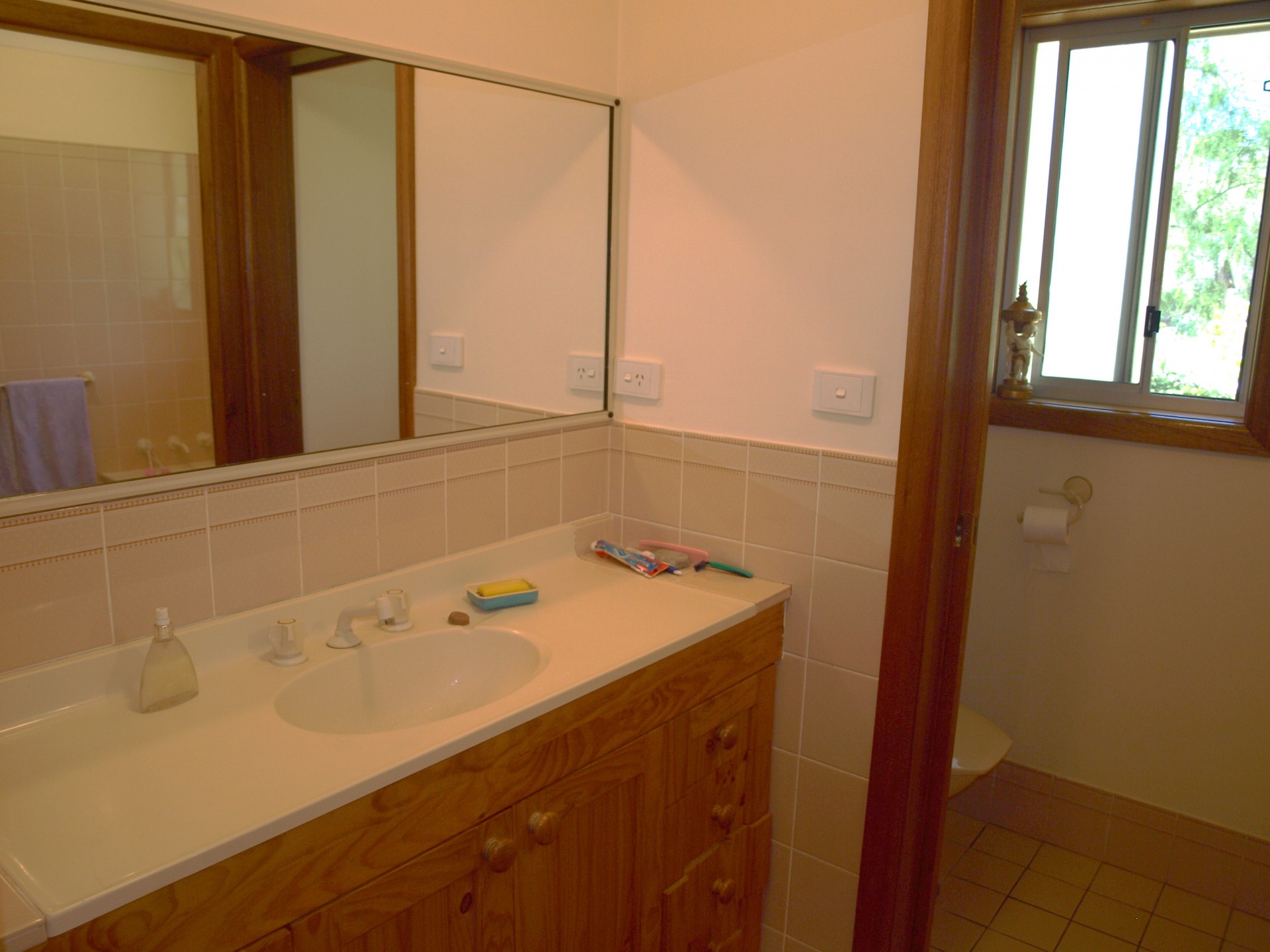 Real Estate in Callala Bay