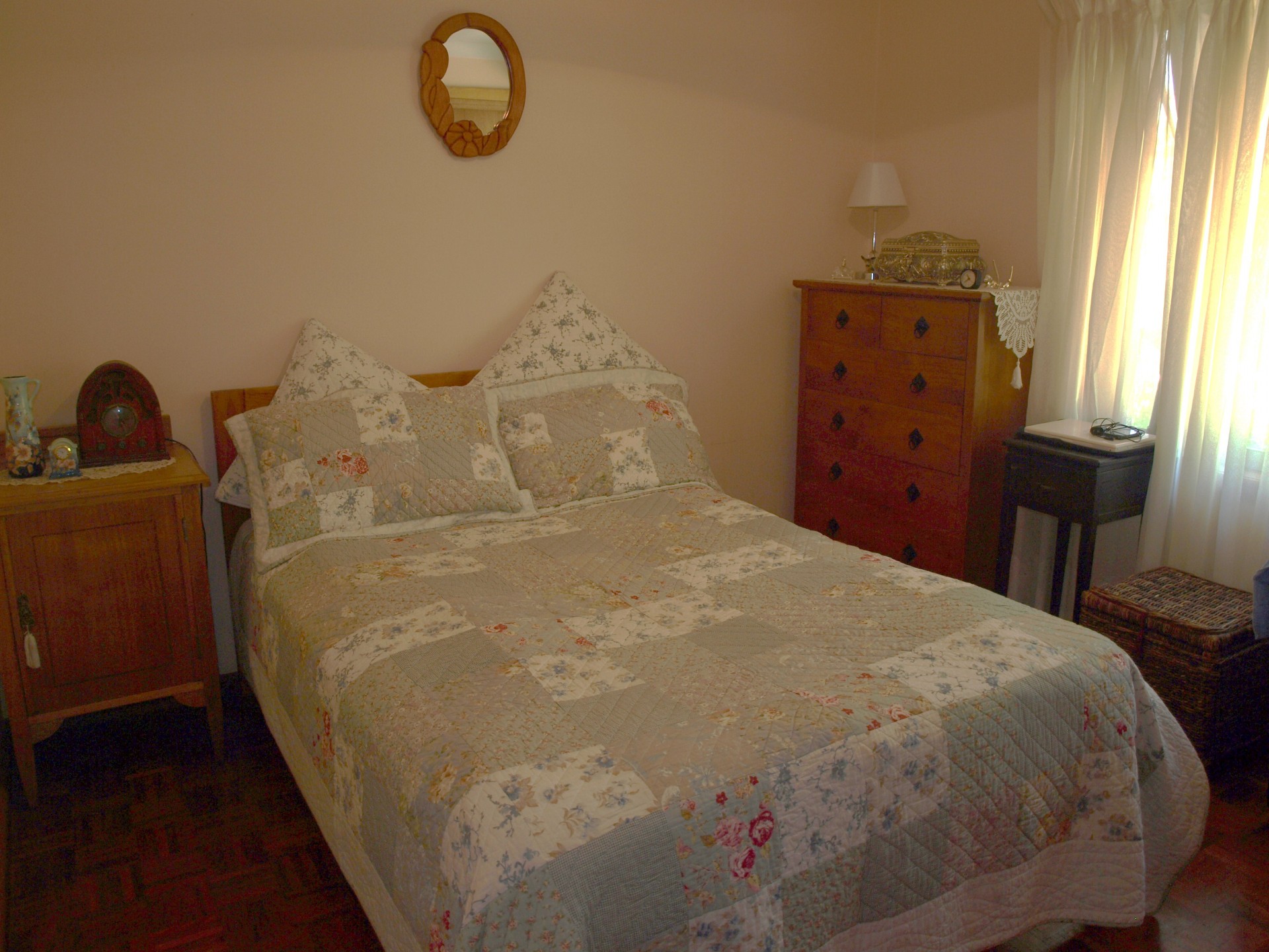 Real Estate in Callala Bay