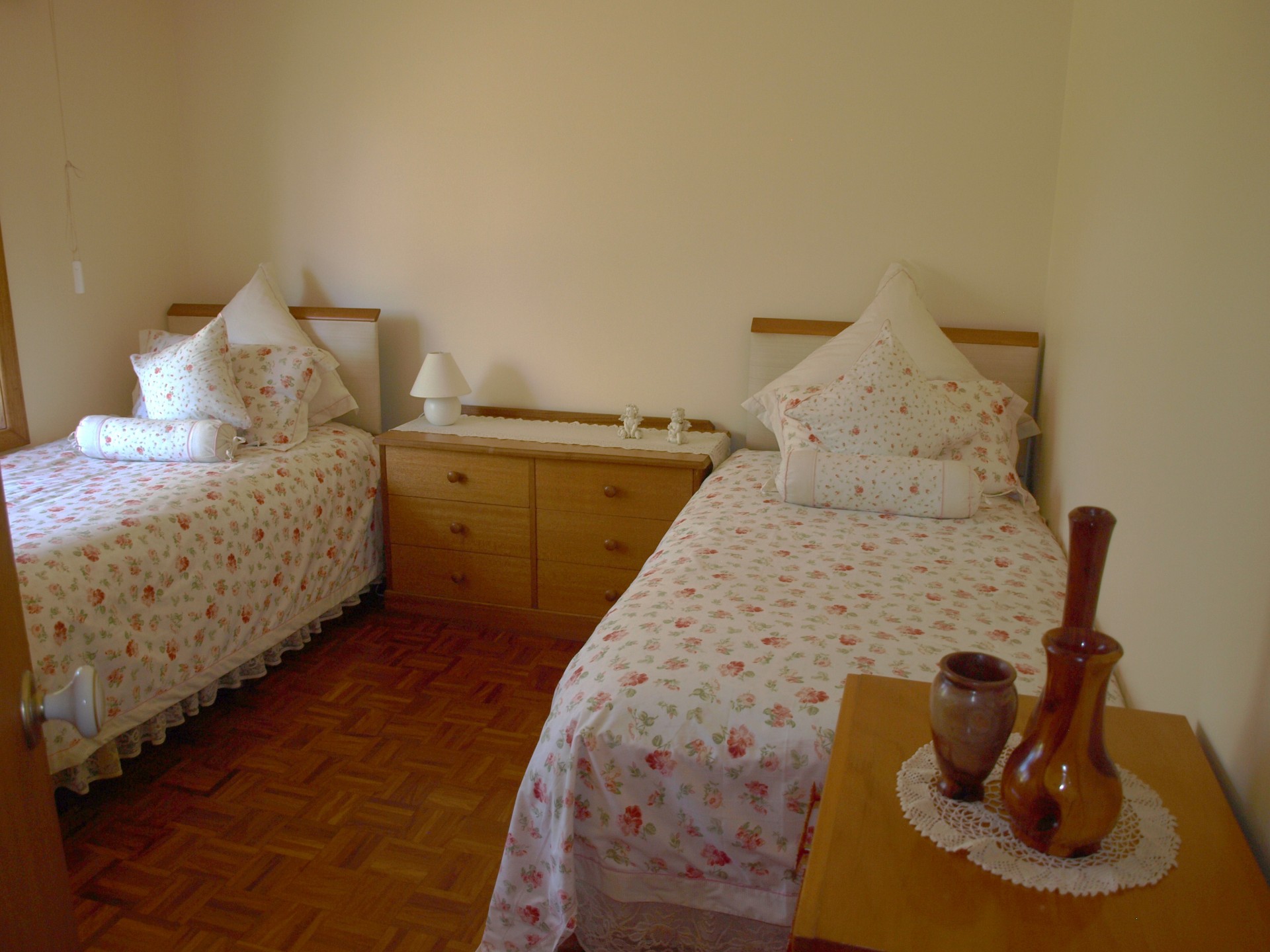 Real Estate in Callala Bay