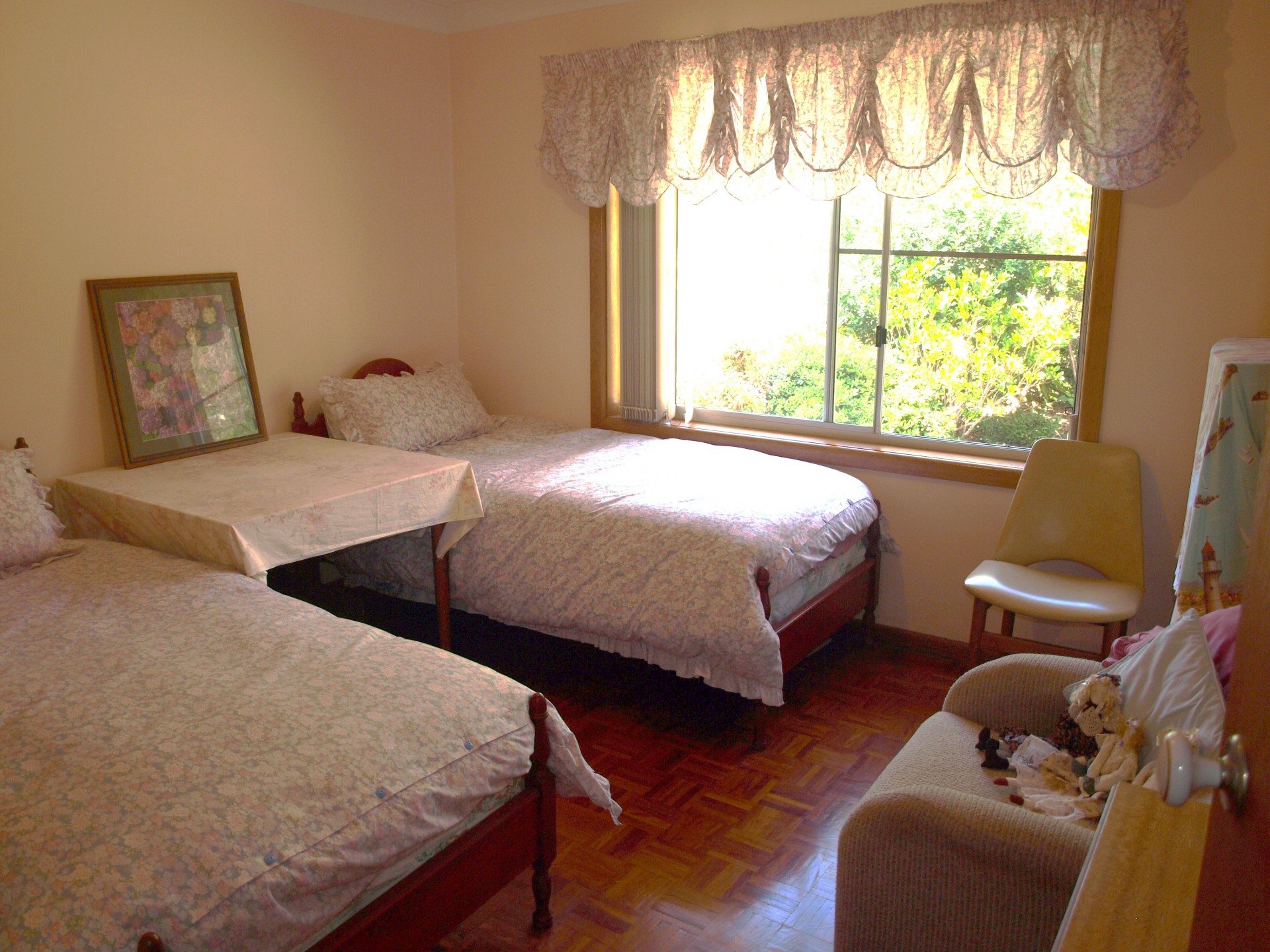 Real Estate in Callala Bay