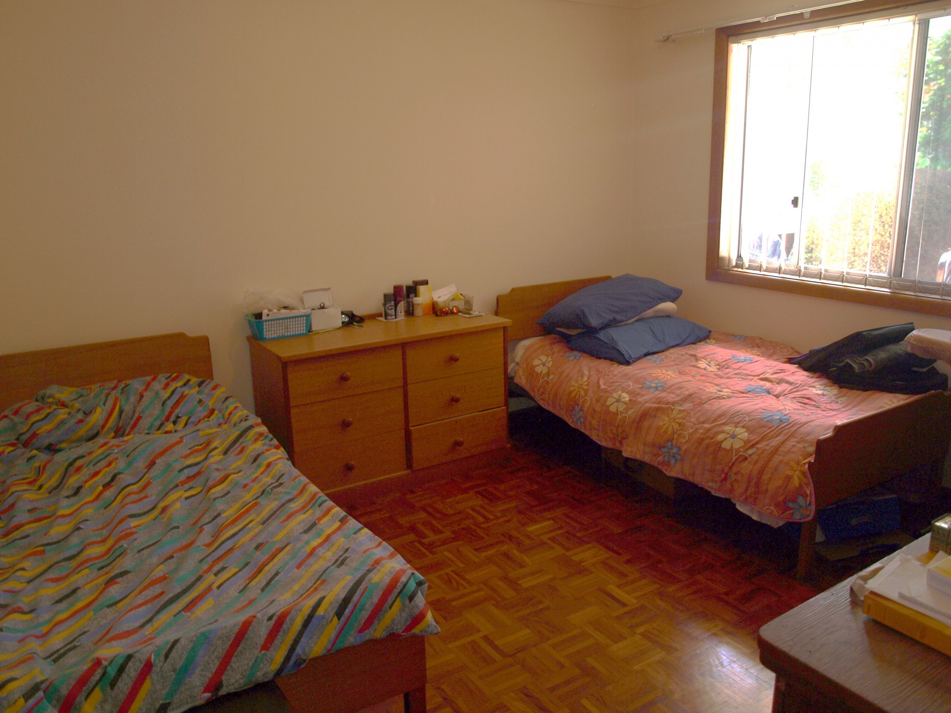 Real Estate in Callala Bay