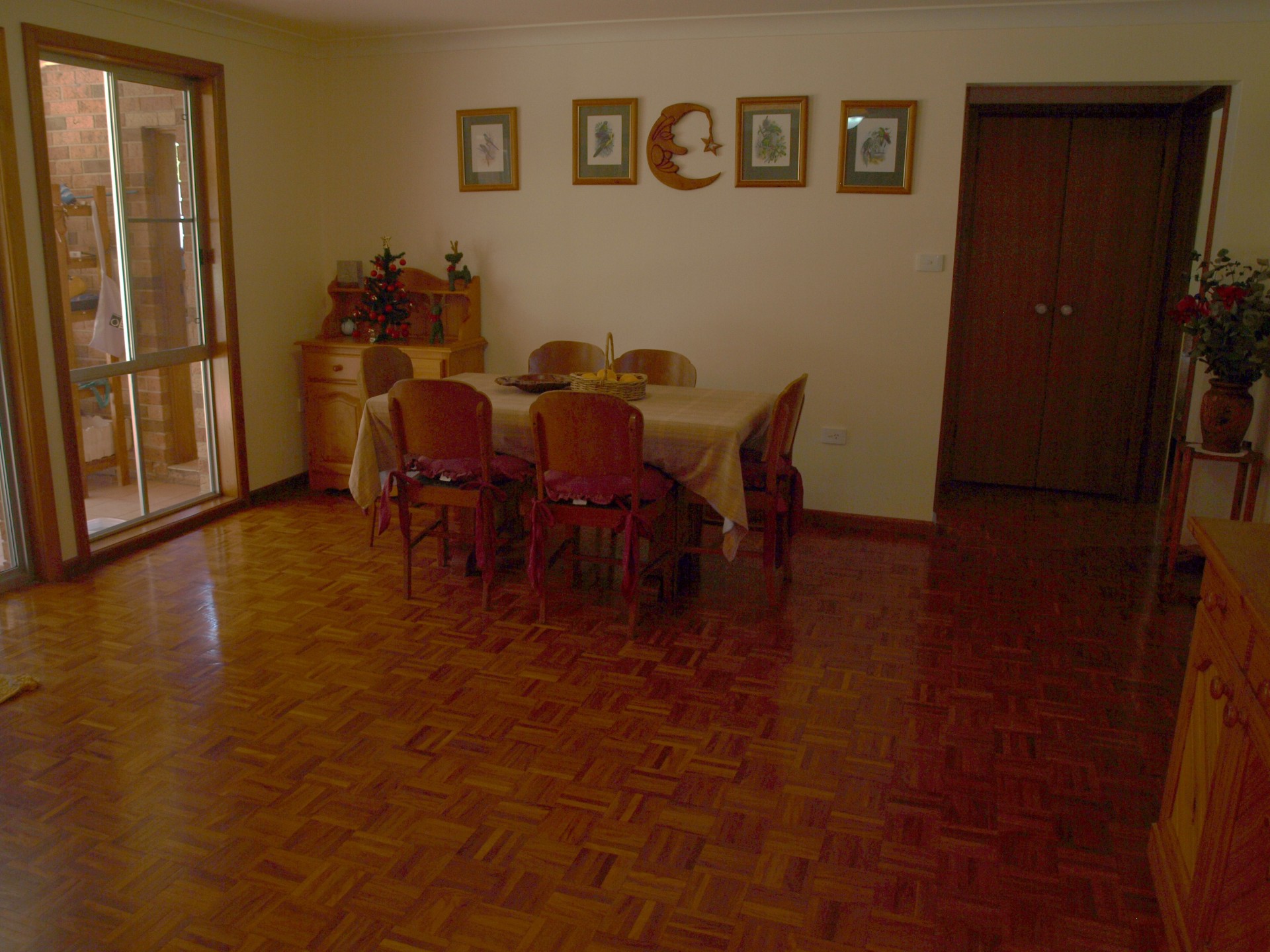 Real Estate in Callala Bay