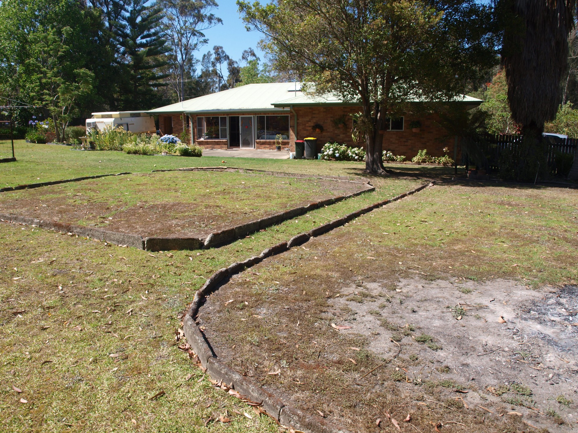 Property Sold in Callala Bay