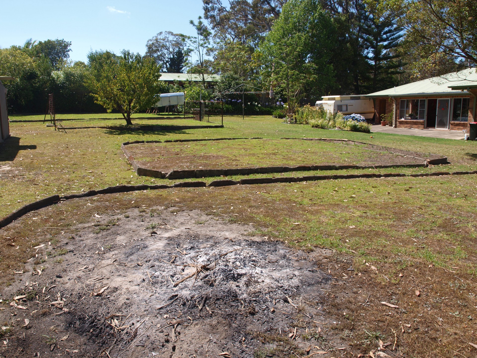 Real Estate in Callala Bay