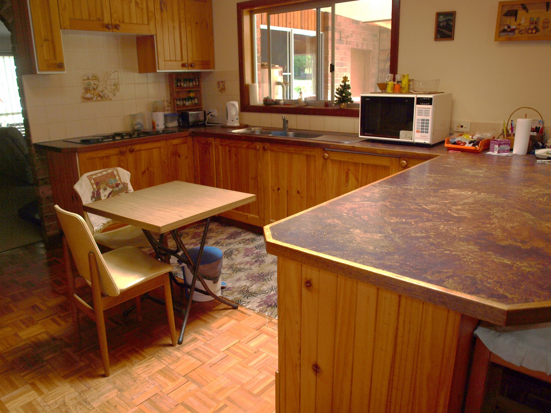 Real Estate in Callala Bay