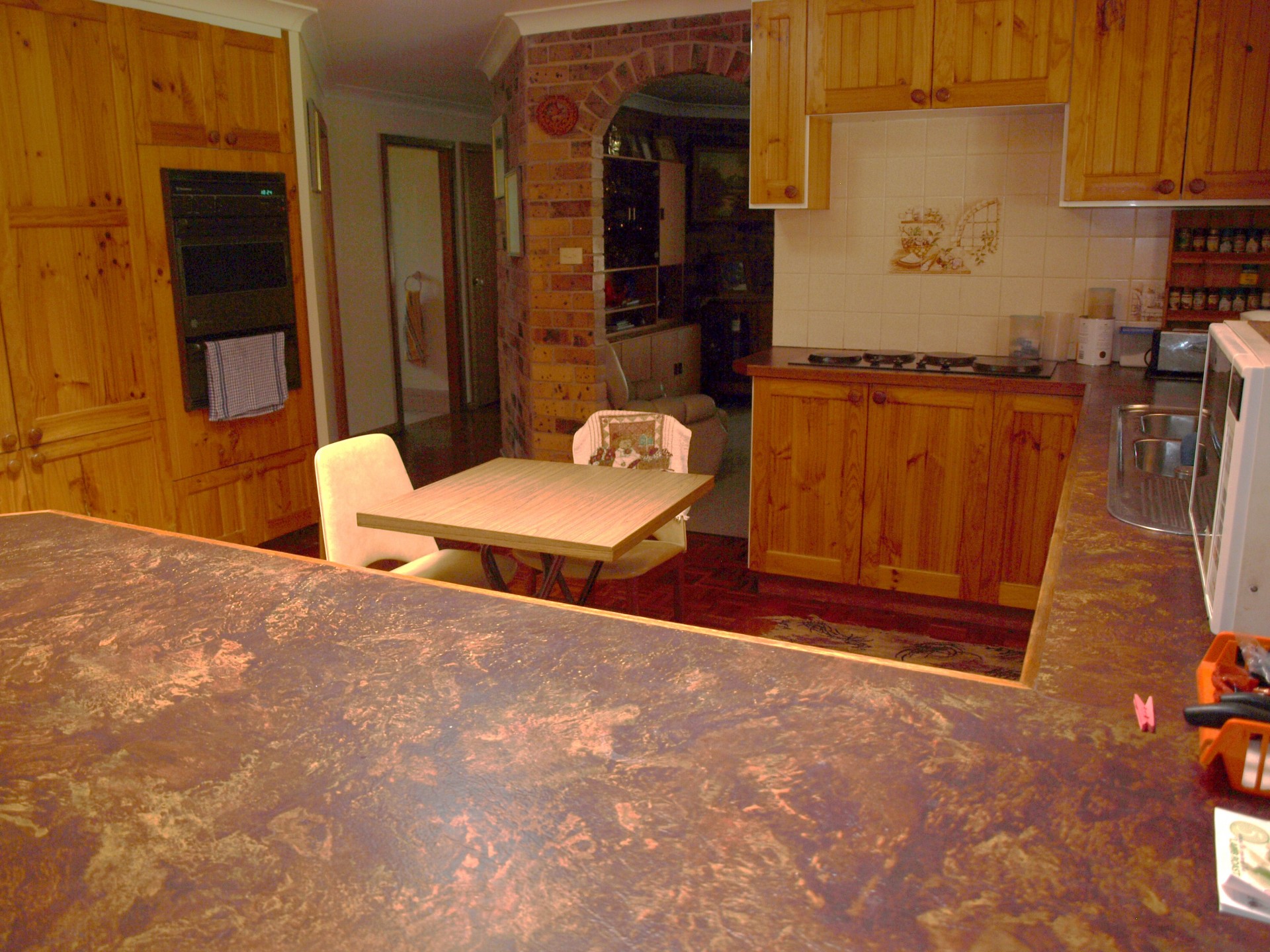 Real Estate in Callala Bay