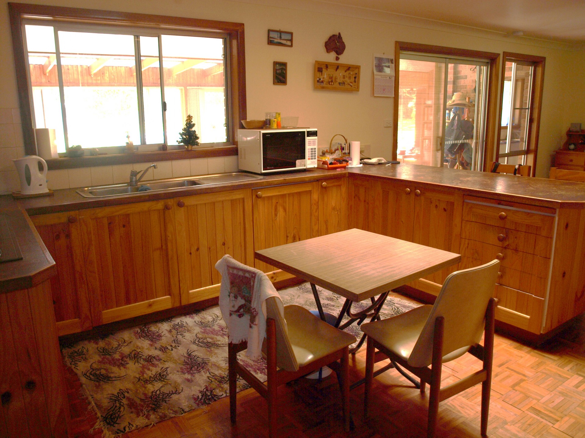 Real Estate in Callala Bay