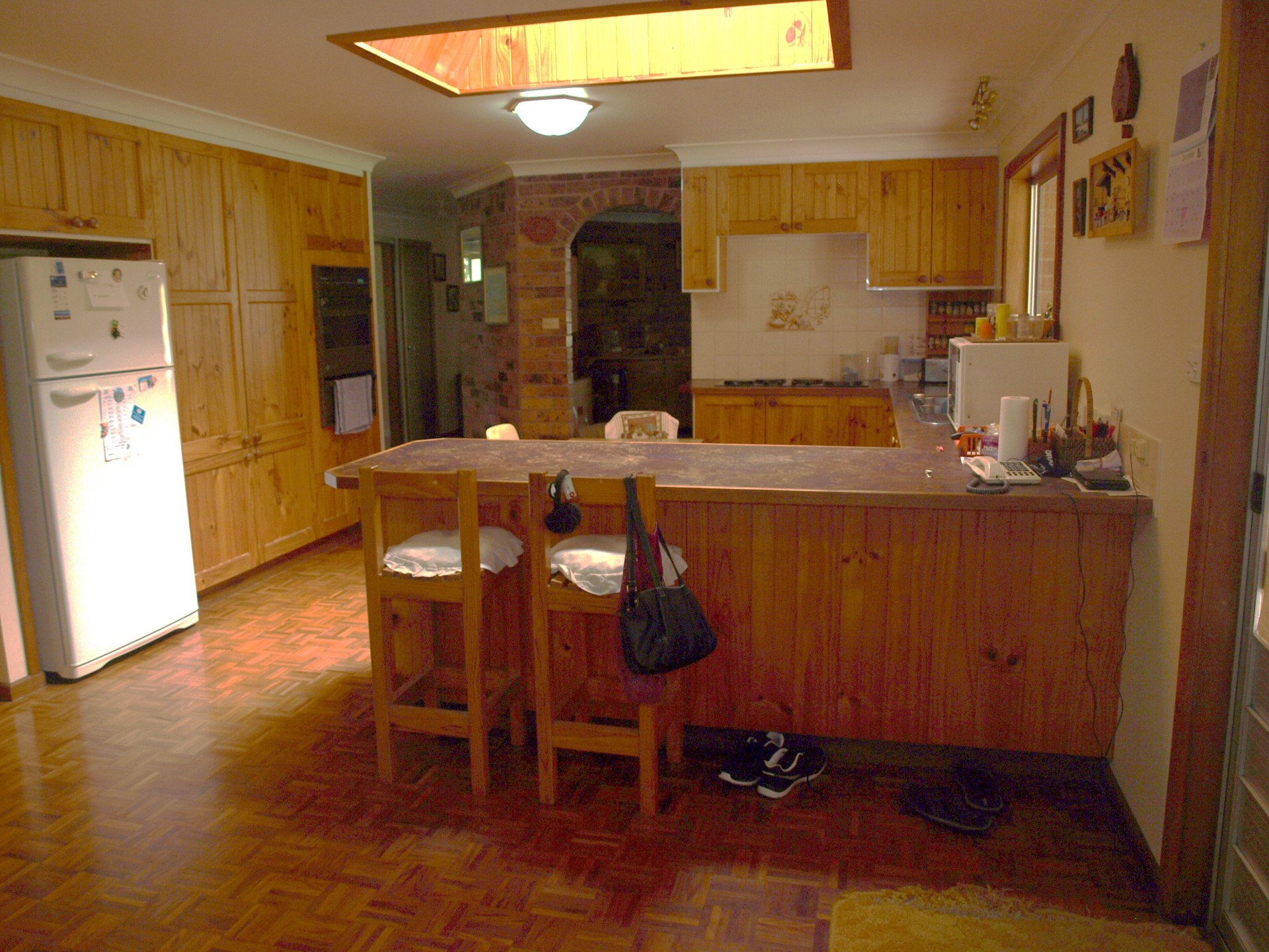 Real Estate in Callala Bay