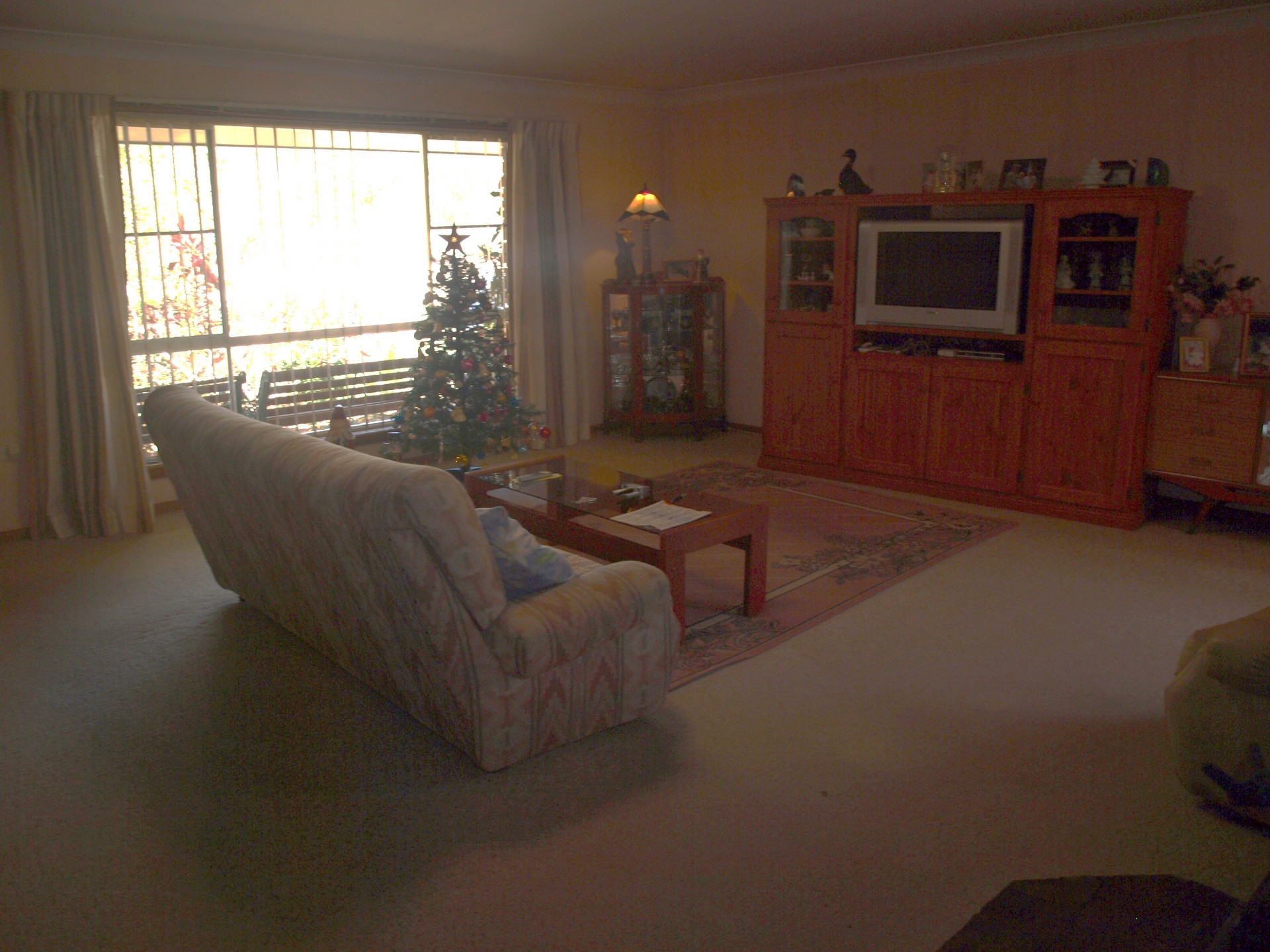 Real Estate in Callala Bay