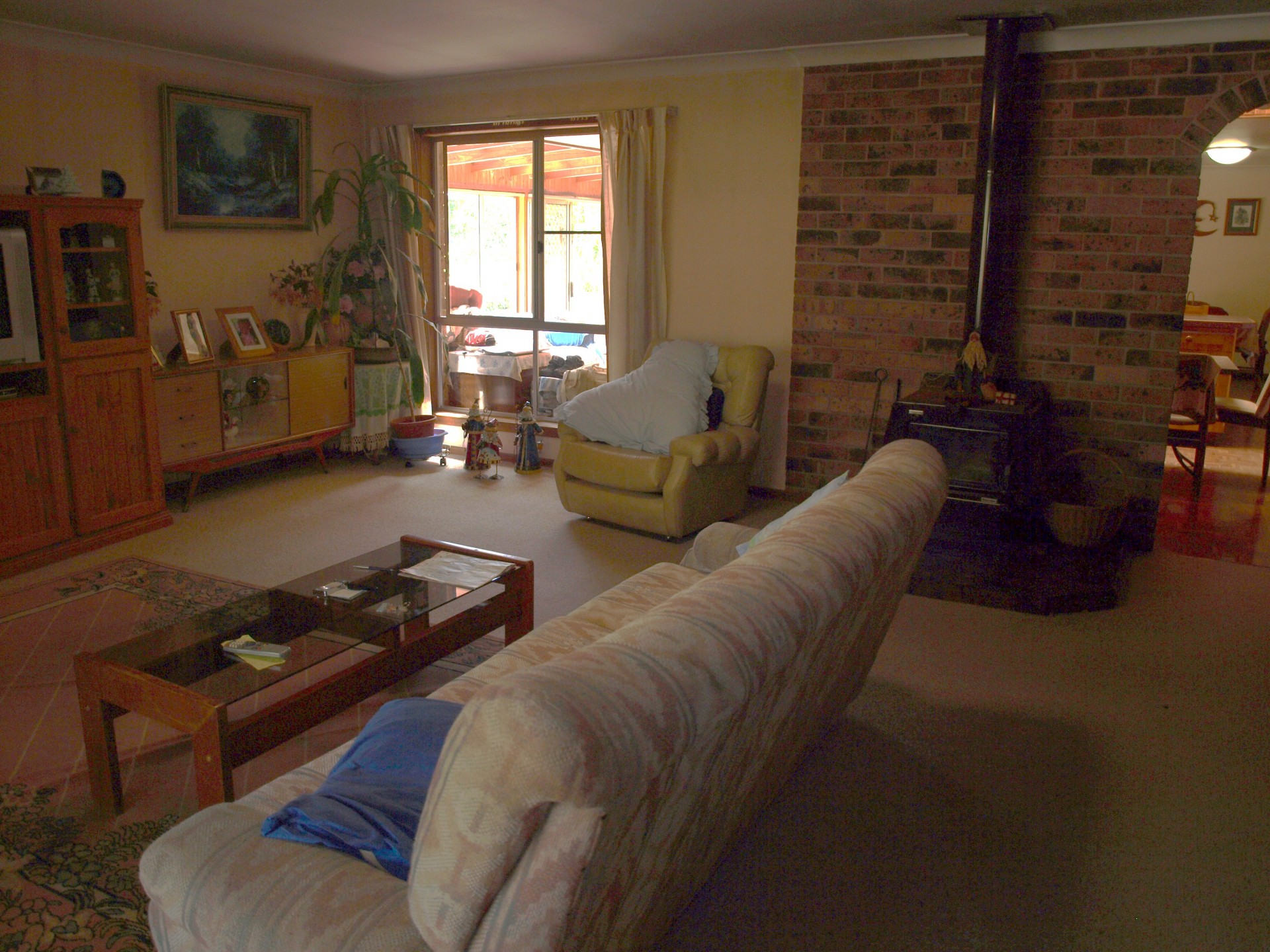 Callala Bay real estate Sold