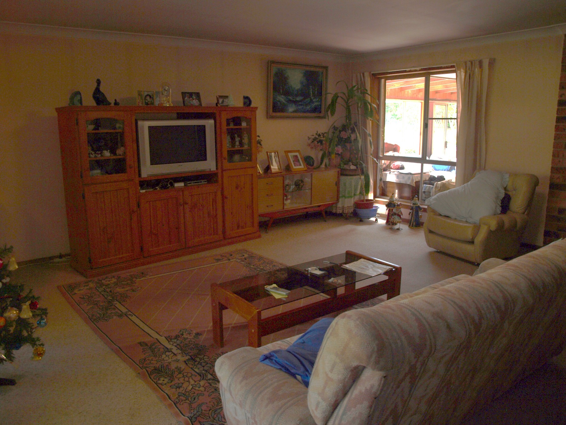 Real Estate in Callala Bay