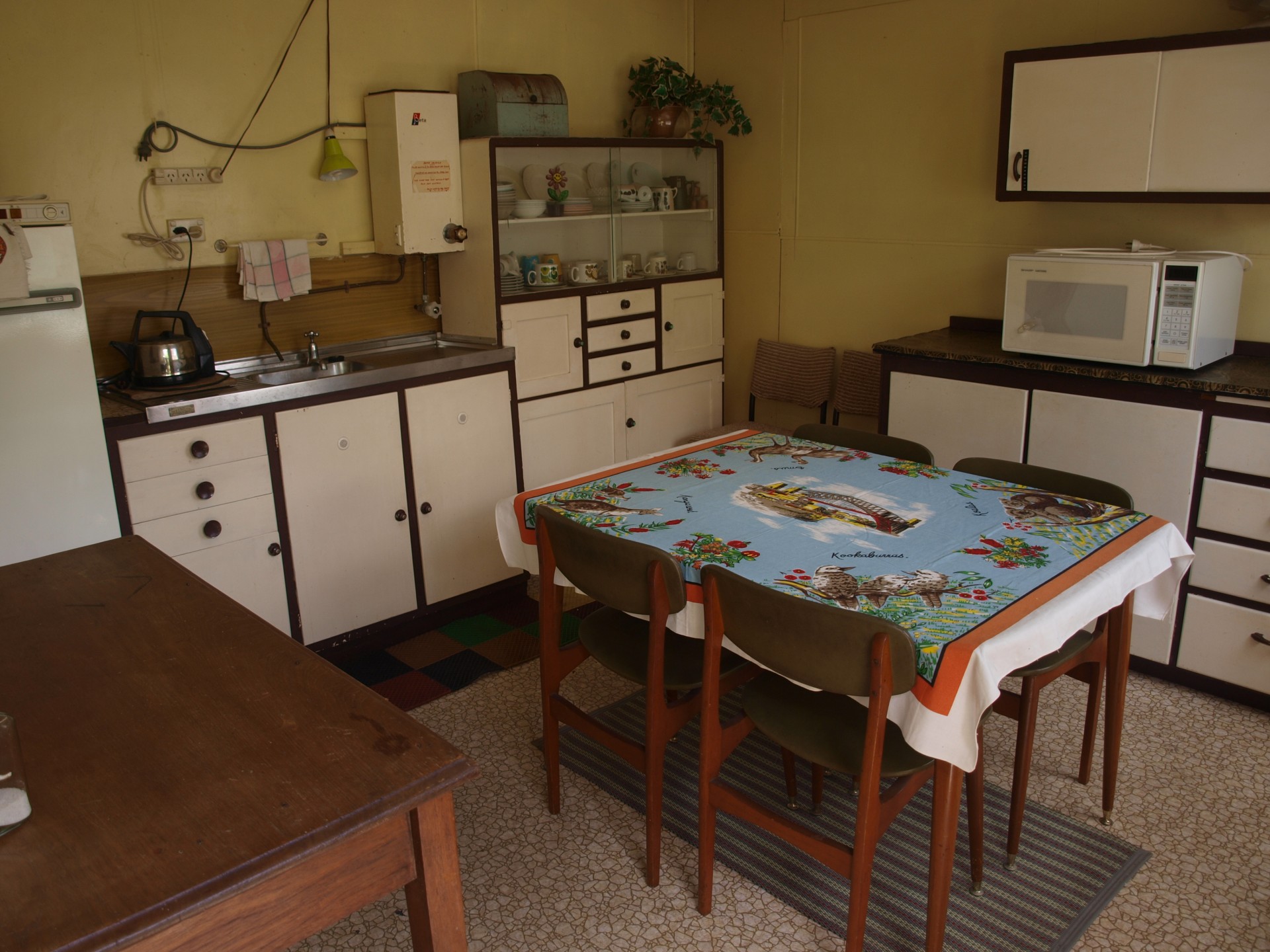 Real Estate in Callala Beach