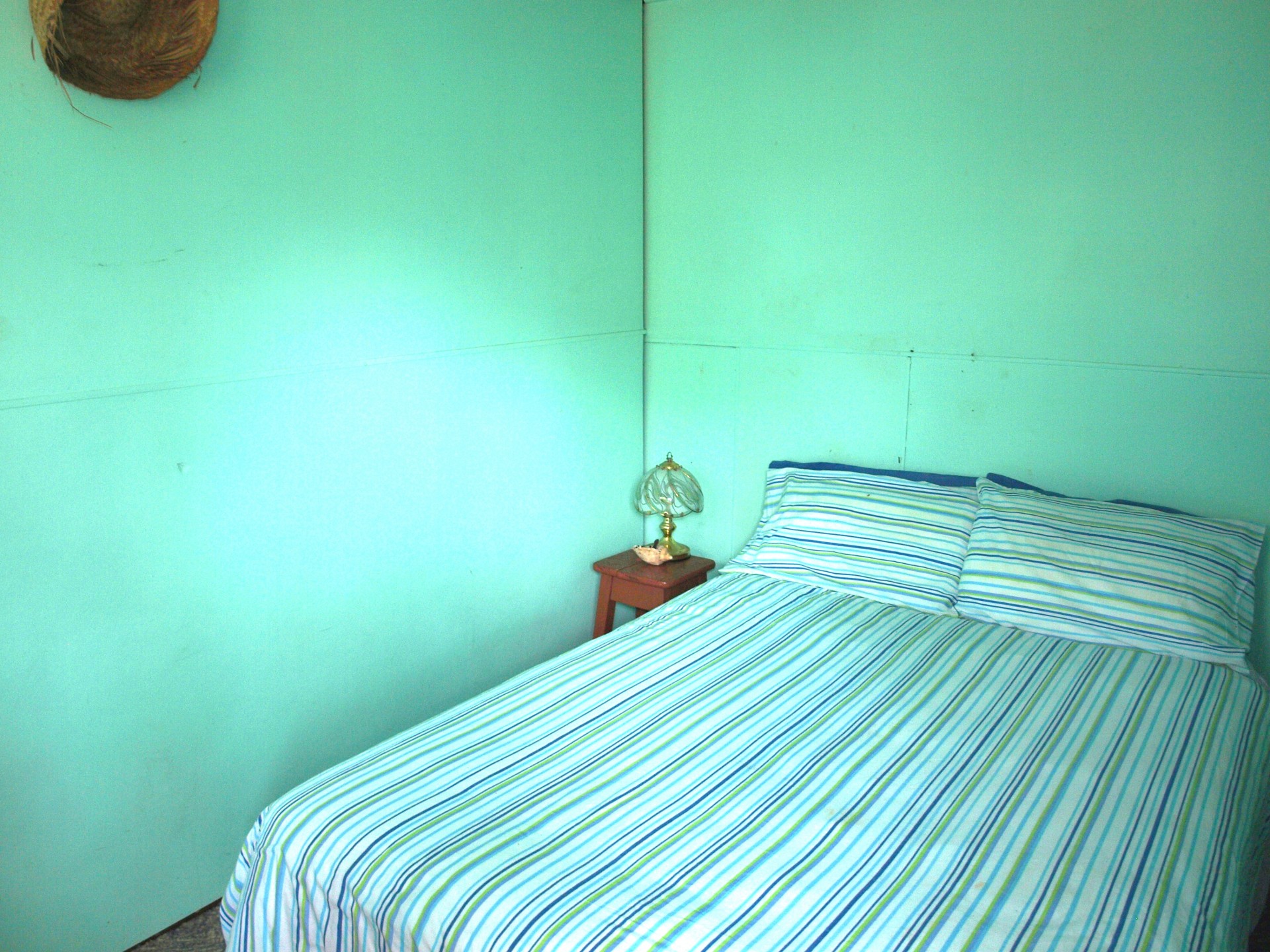 Real Estate in Callala Beach