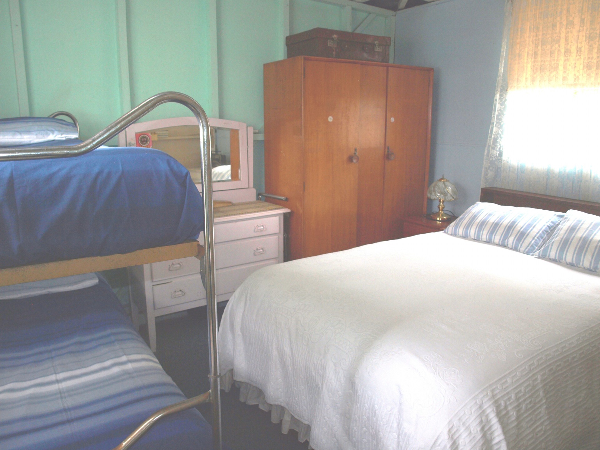 Real Estate in Callala Beach