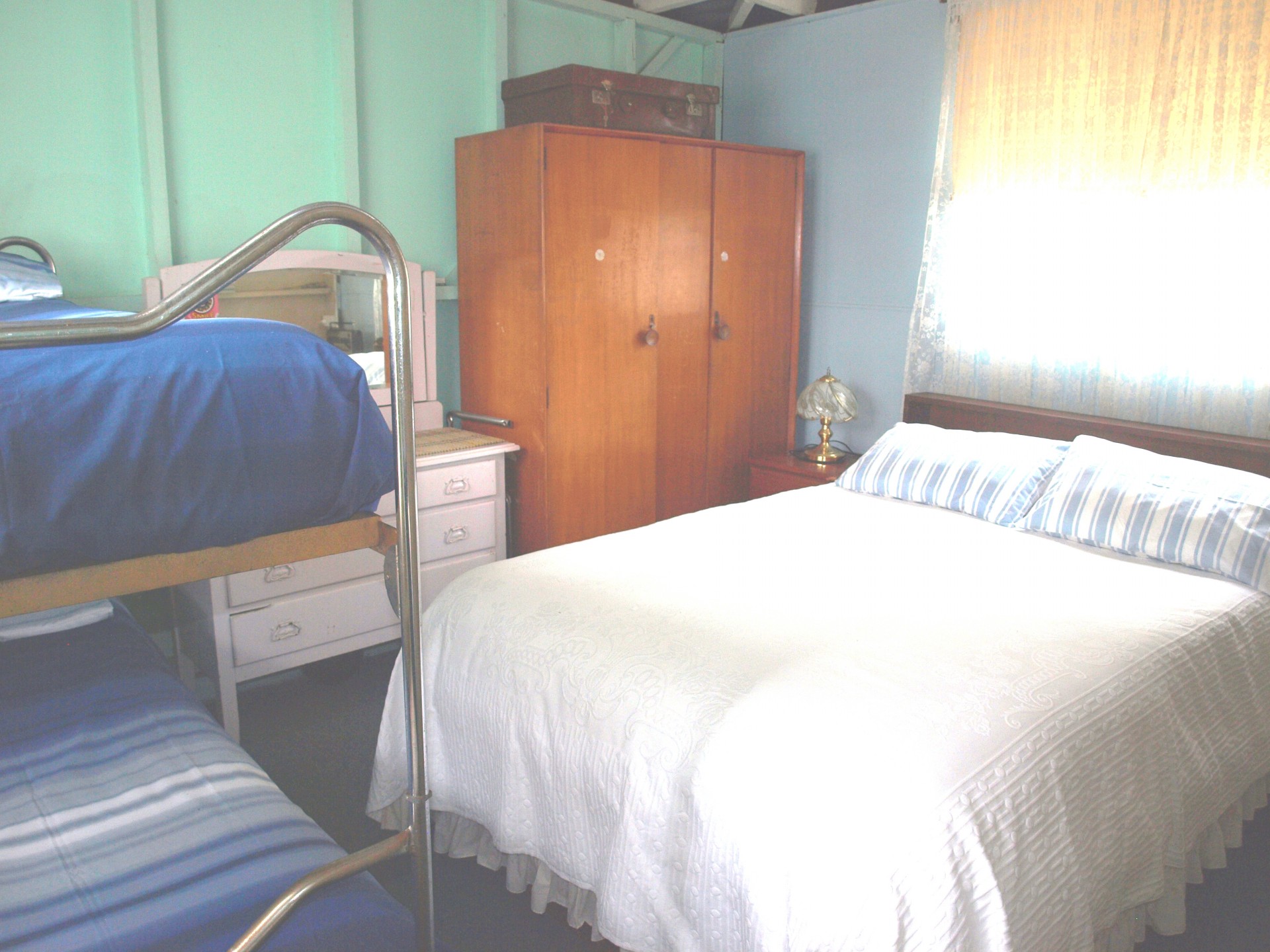 Real Estate in Callala Beach