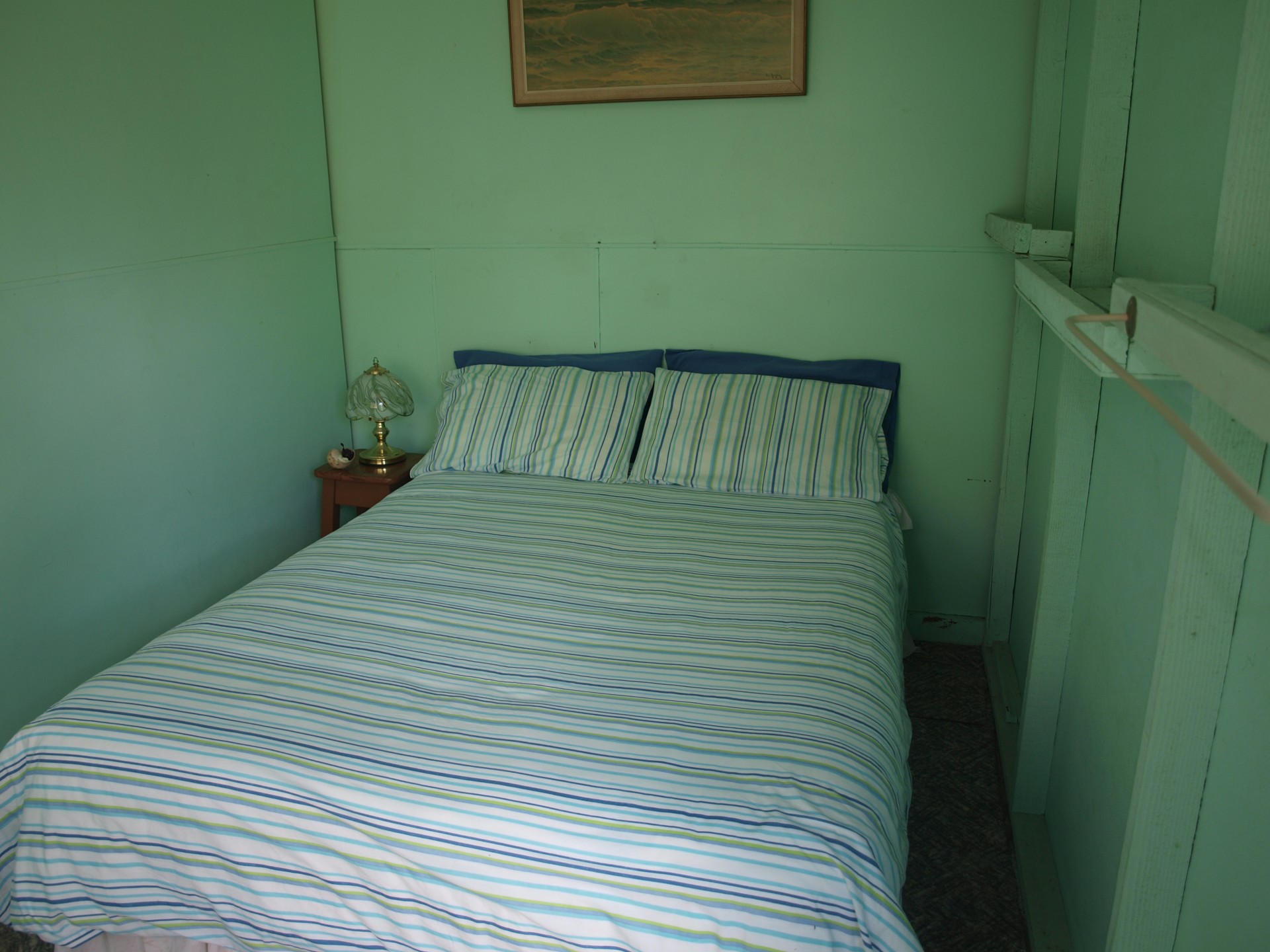 Real Estate in Callala Beach