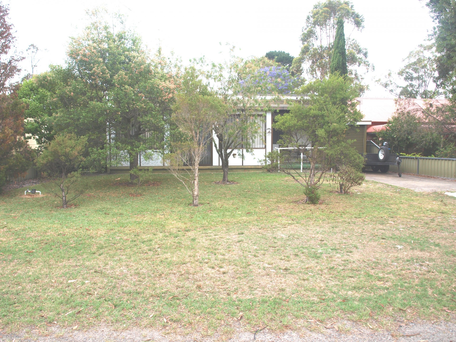 Property Sold in Callala Beach