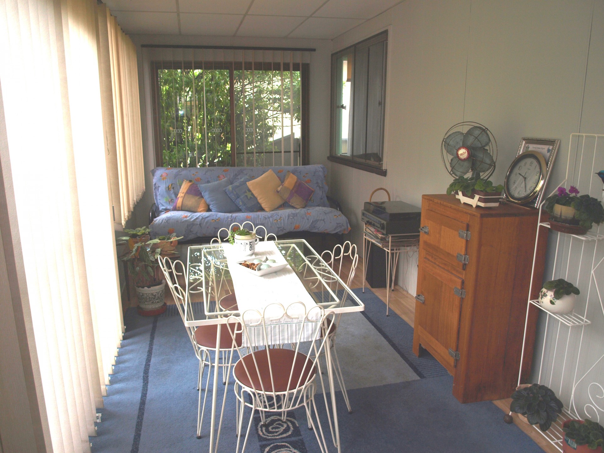 Callala Beach Properties Sold