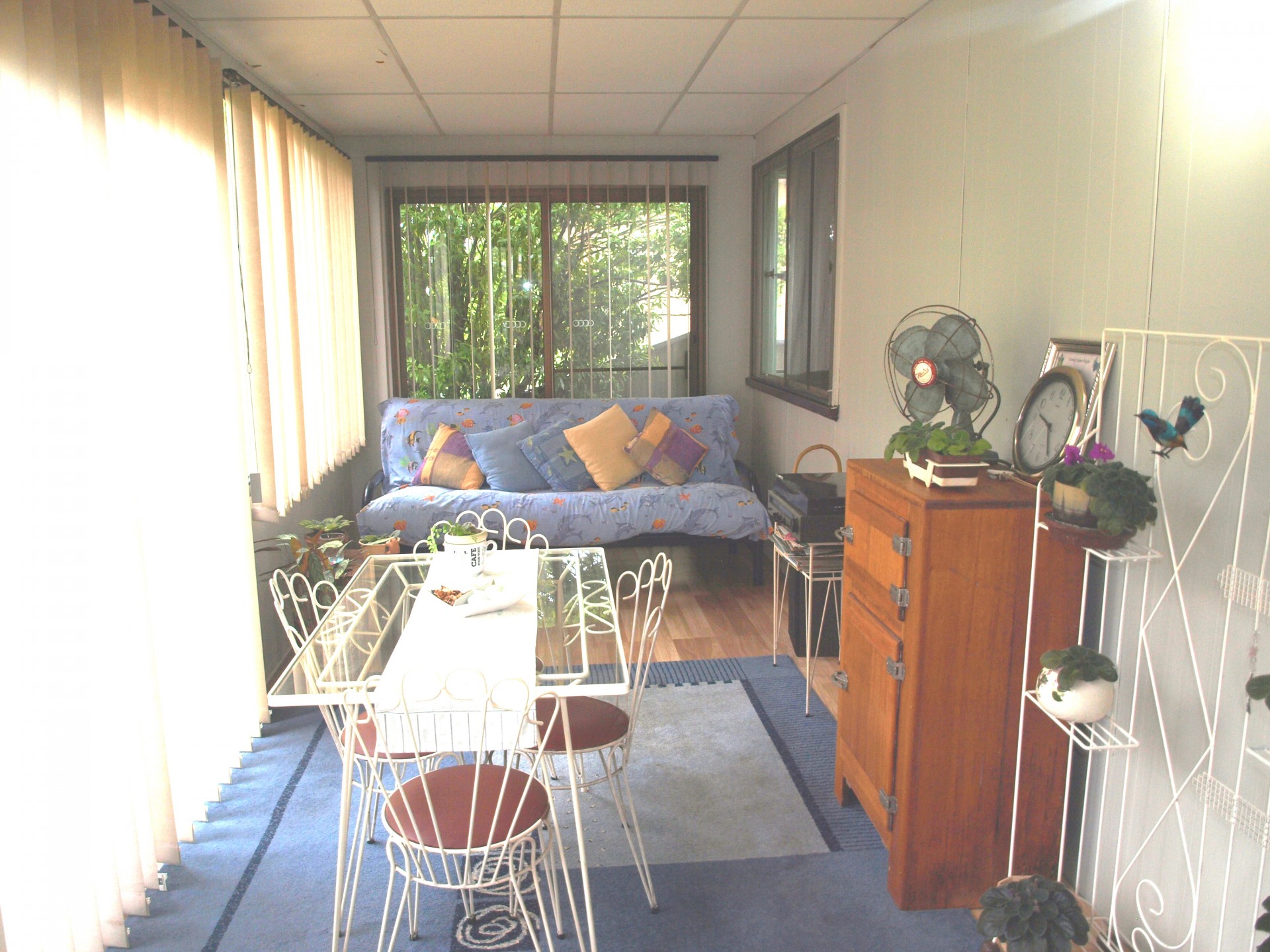 Real Estate in Callala Beach