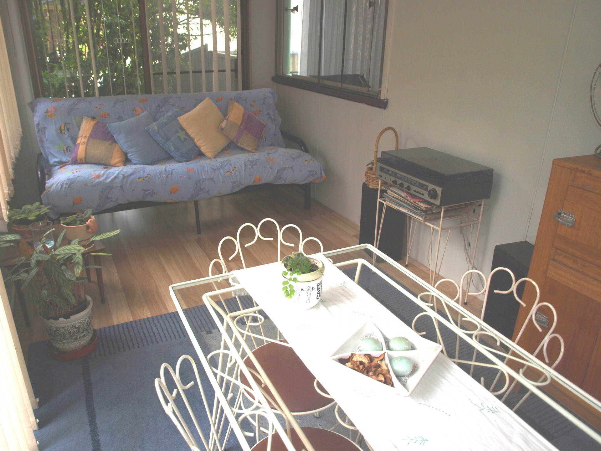 Real Estate in Callala Beach