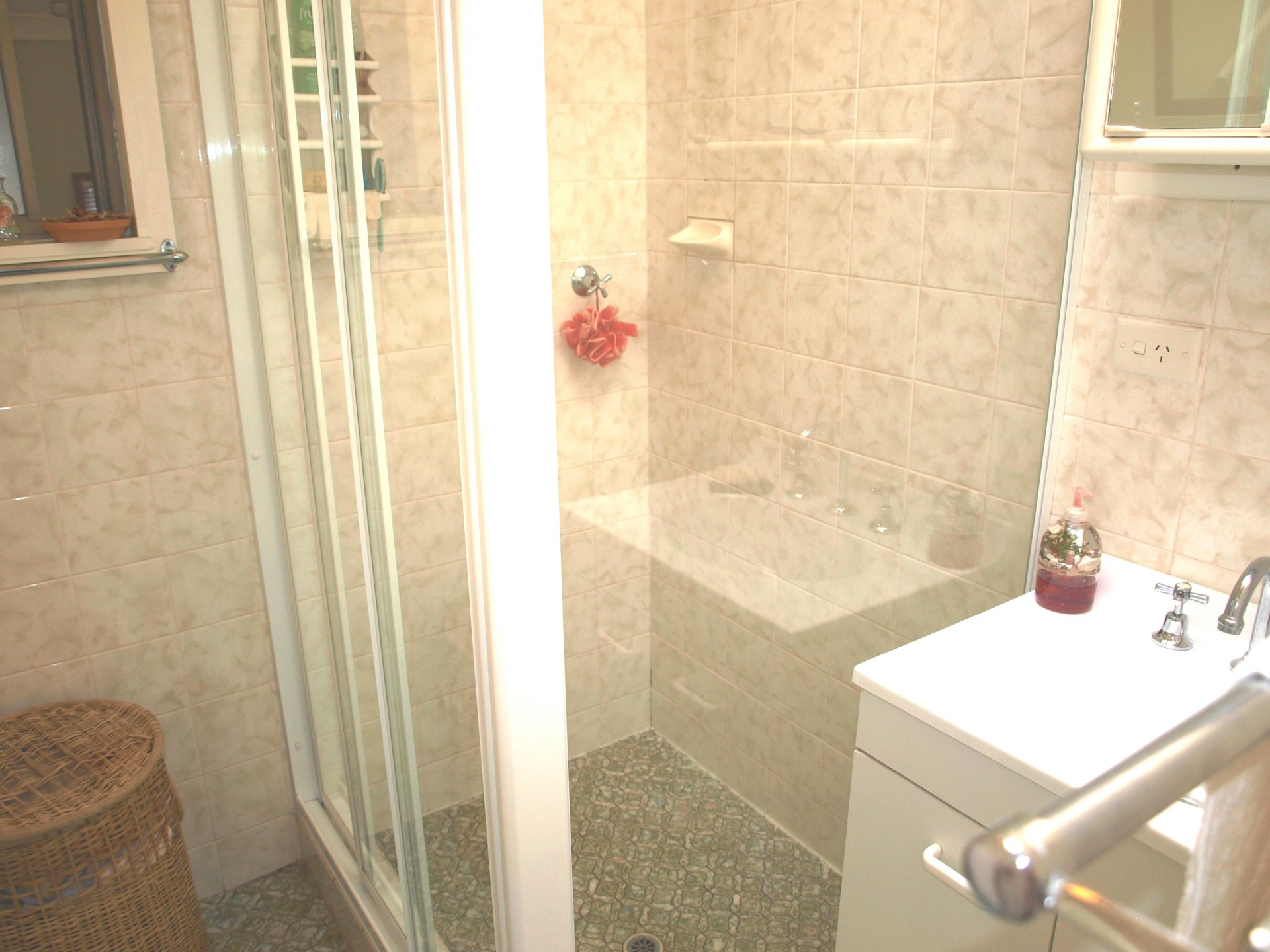 Selling your property in Callala Beach