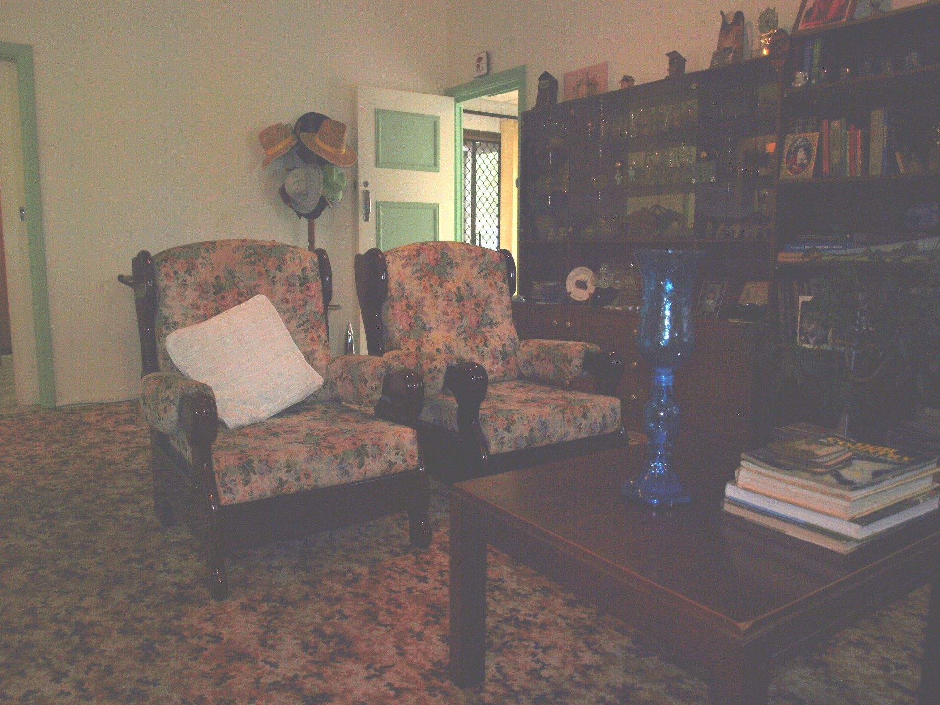 Real Estate in Callala Beach