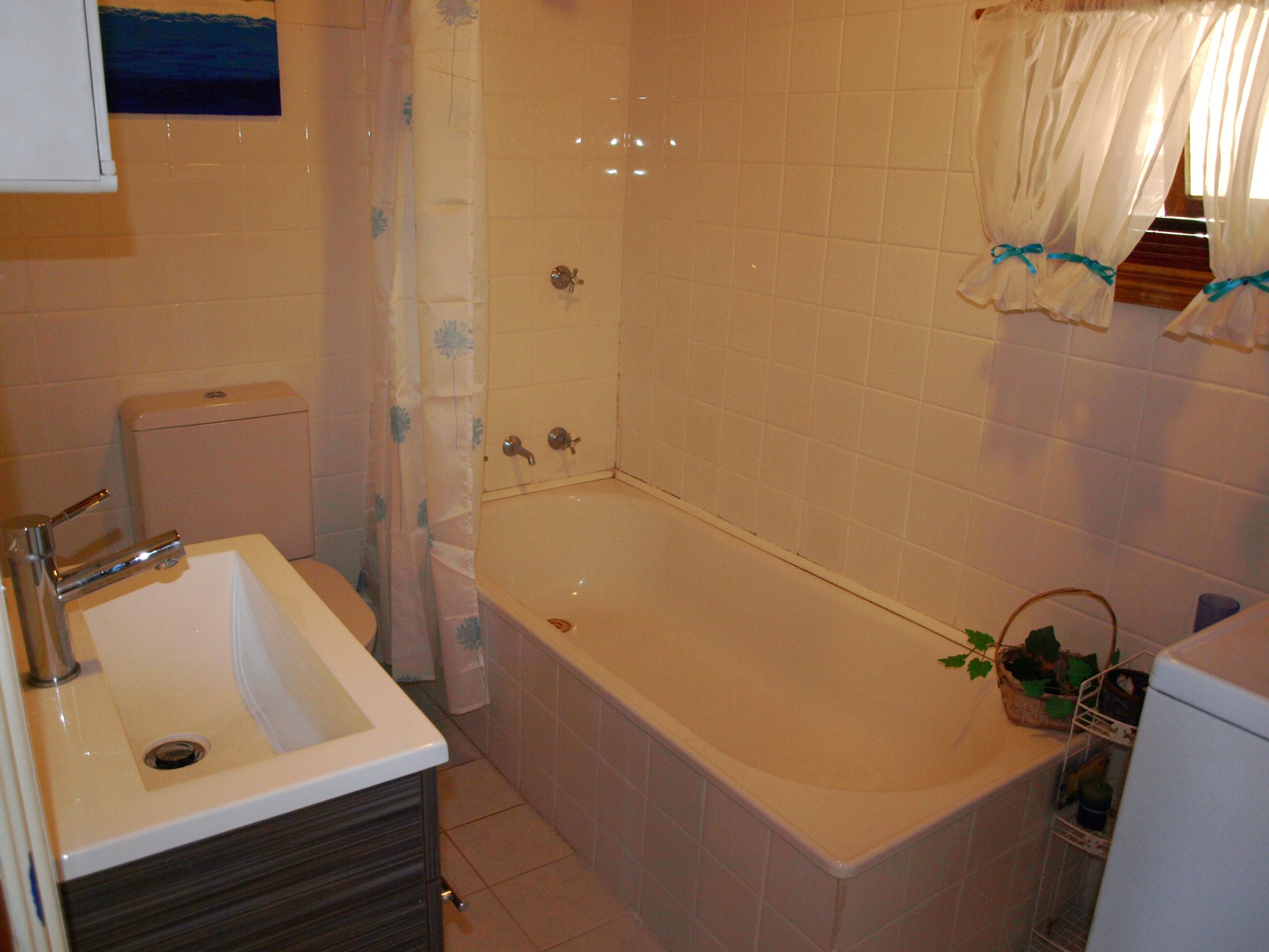 Selling your property in Callala Bay