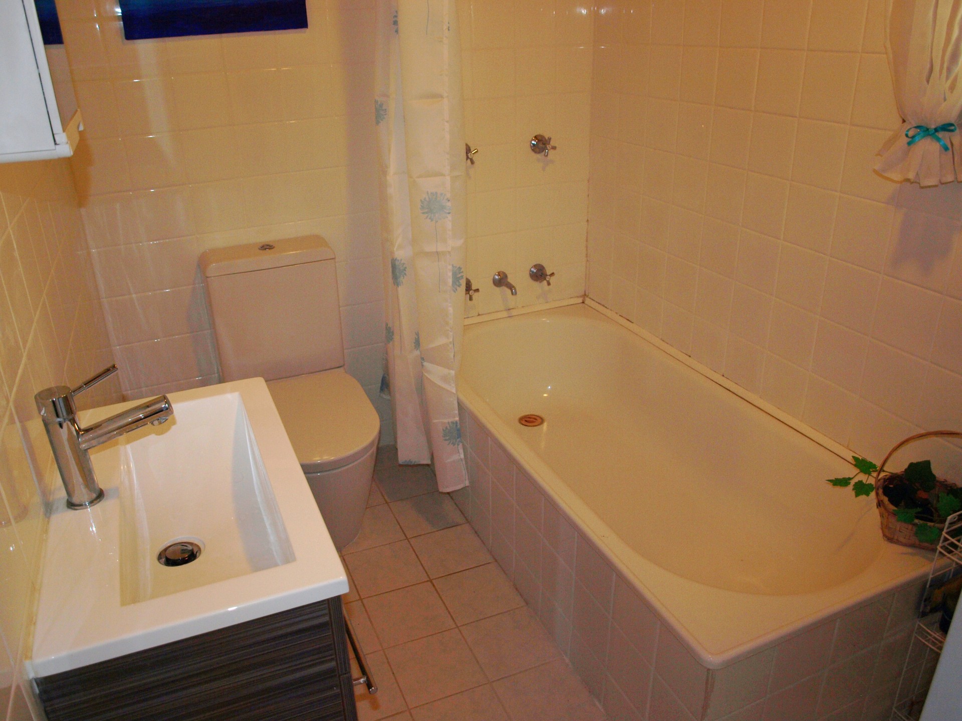 Real Estate in Callala Bay