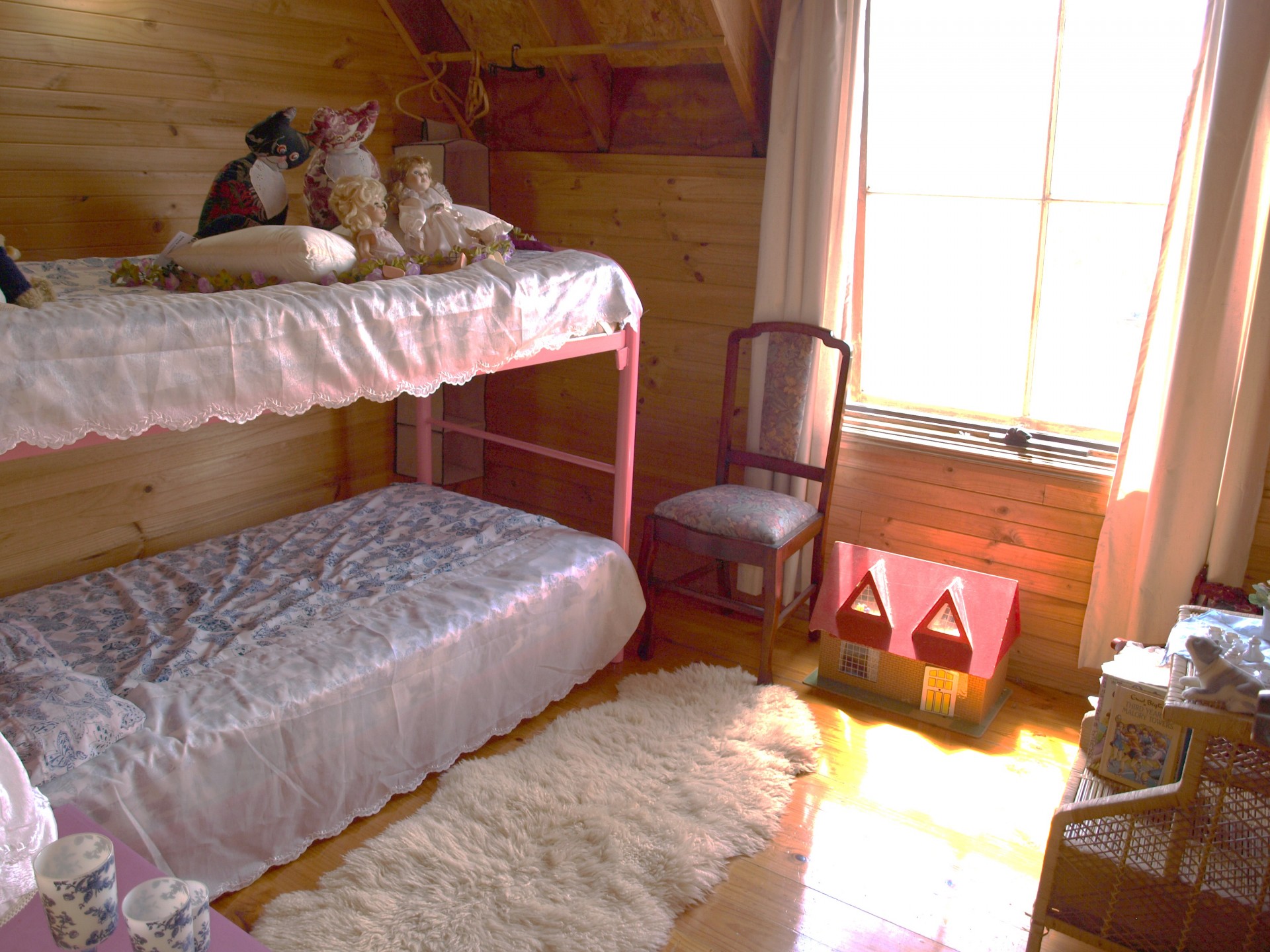 Real Estate in Callala Bay