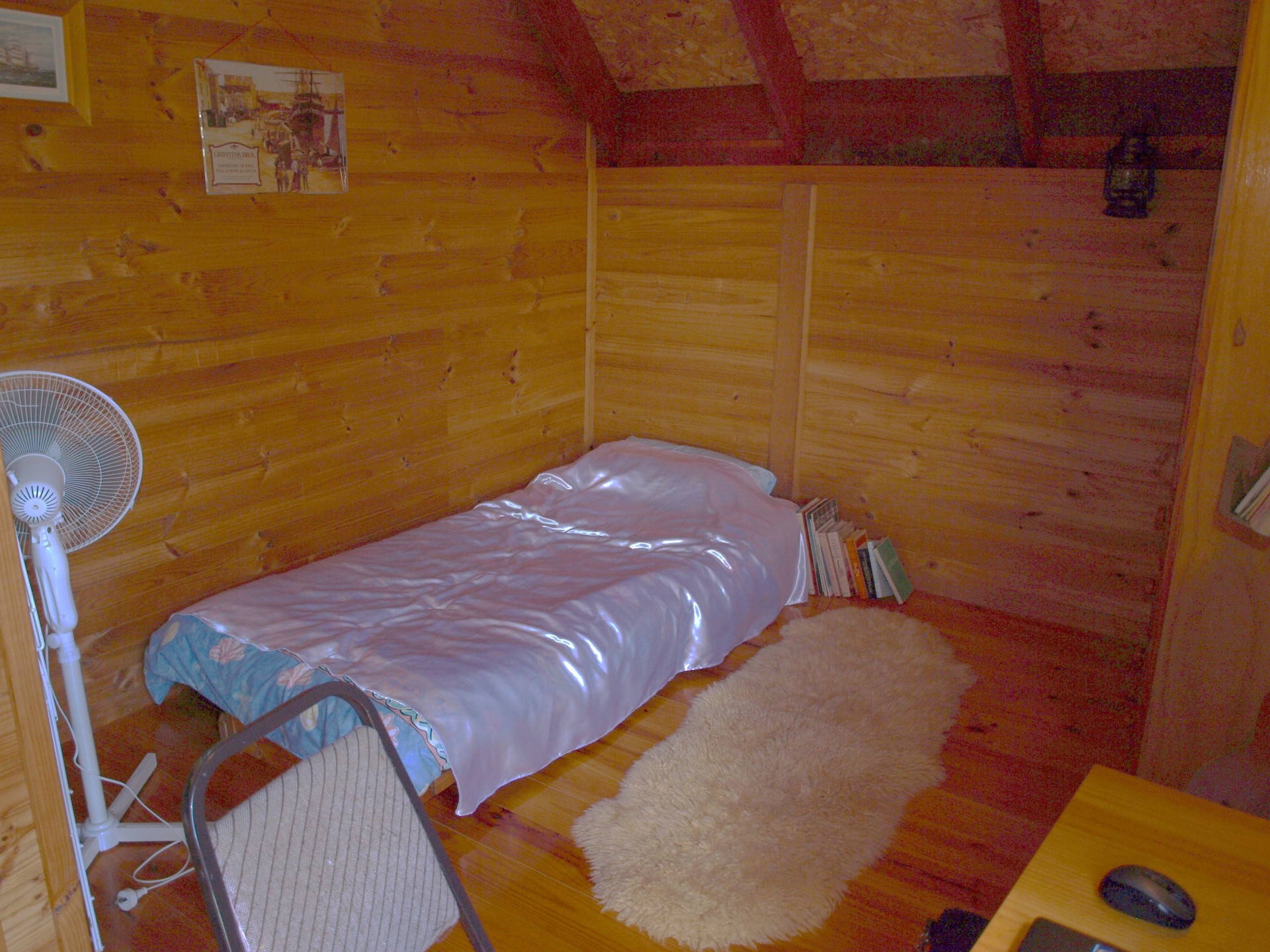 Real Estate in Callala Bay