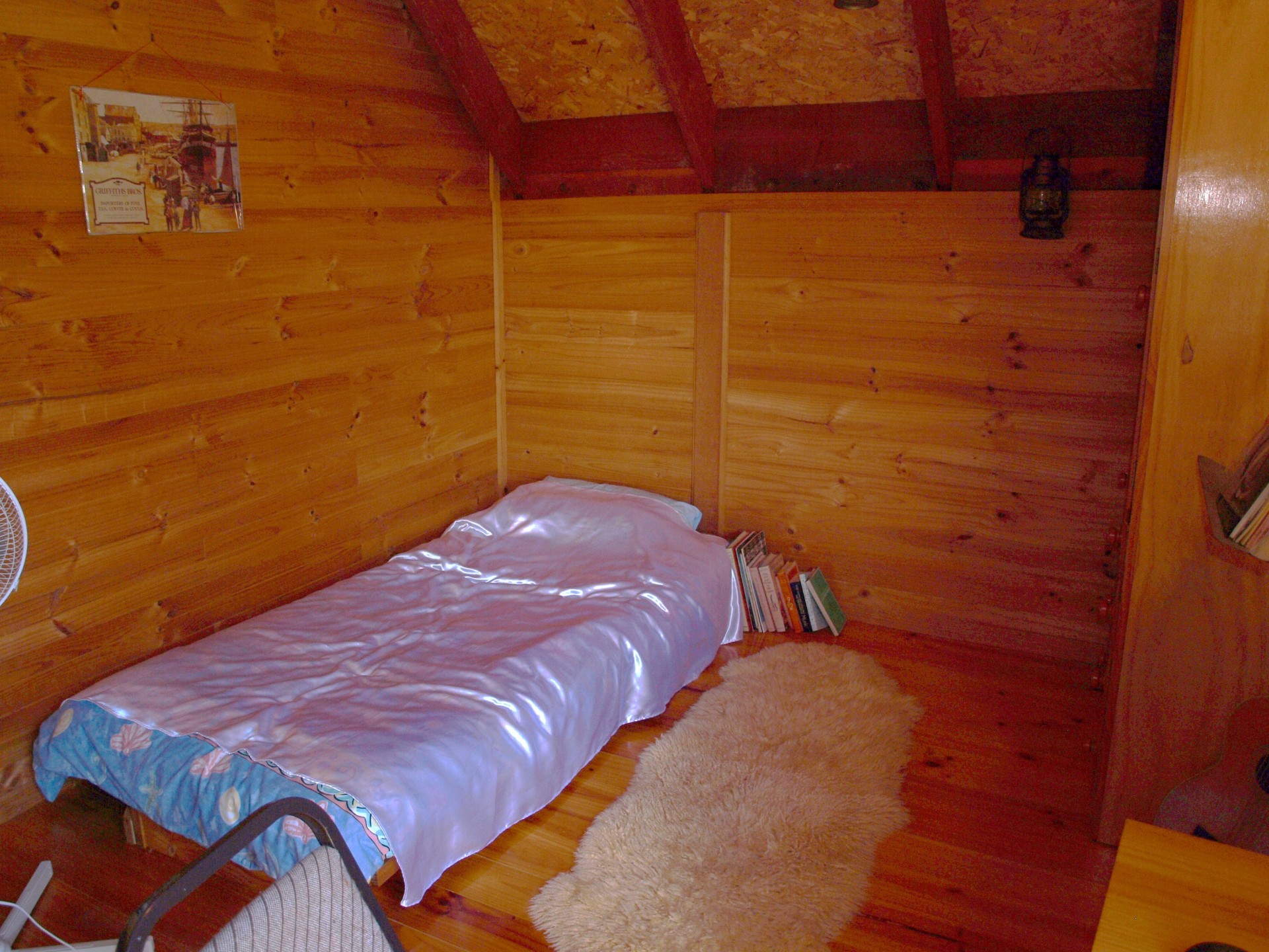 Real Estate in Callala Bay