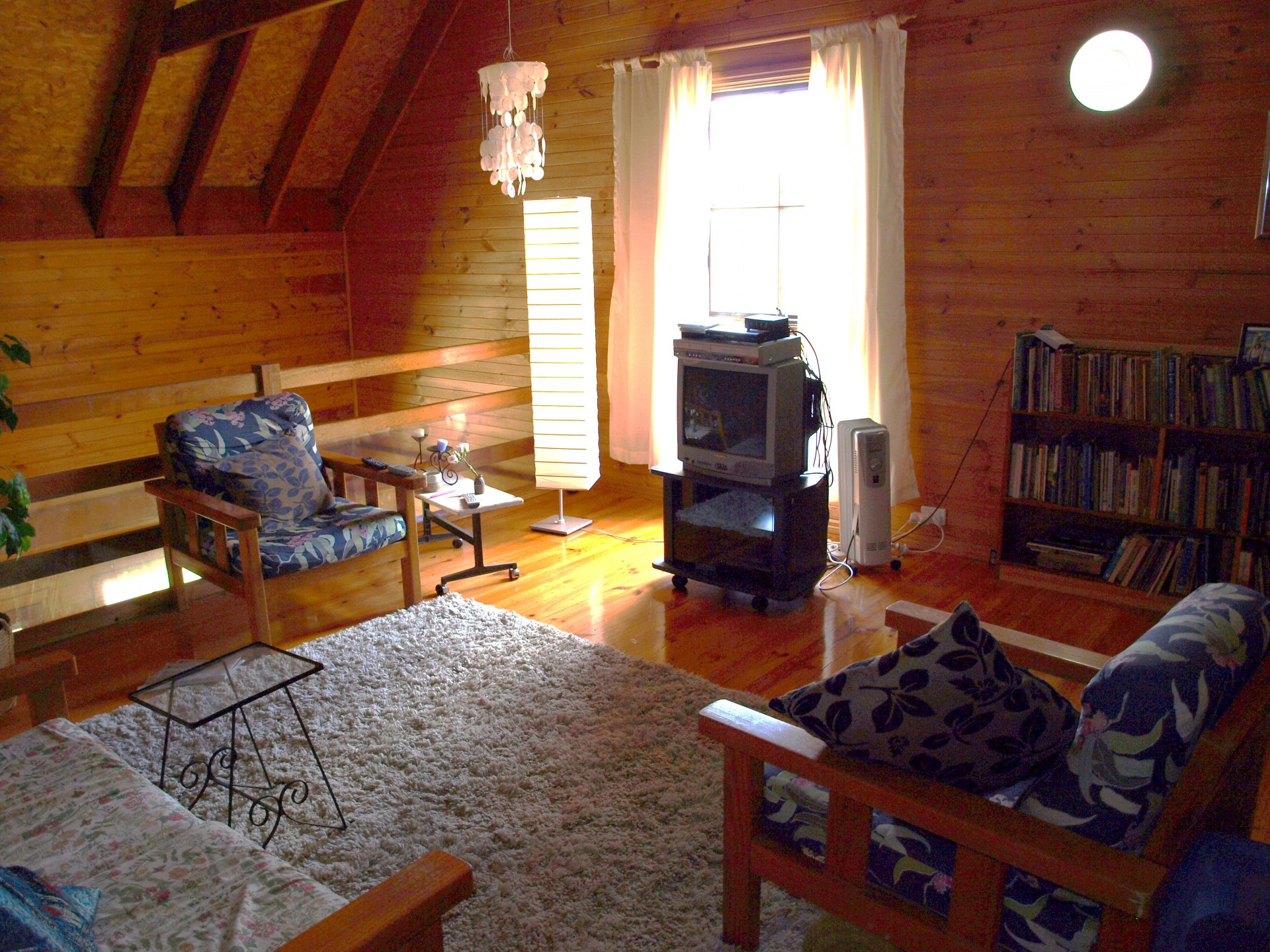 Real Estate in Callala Bay