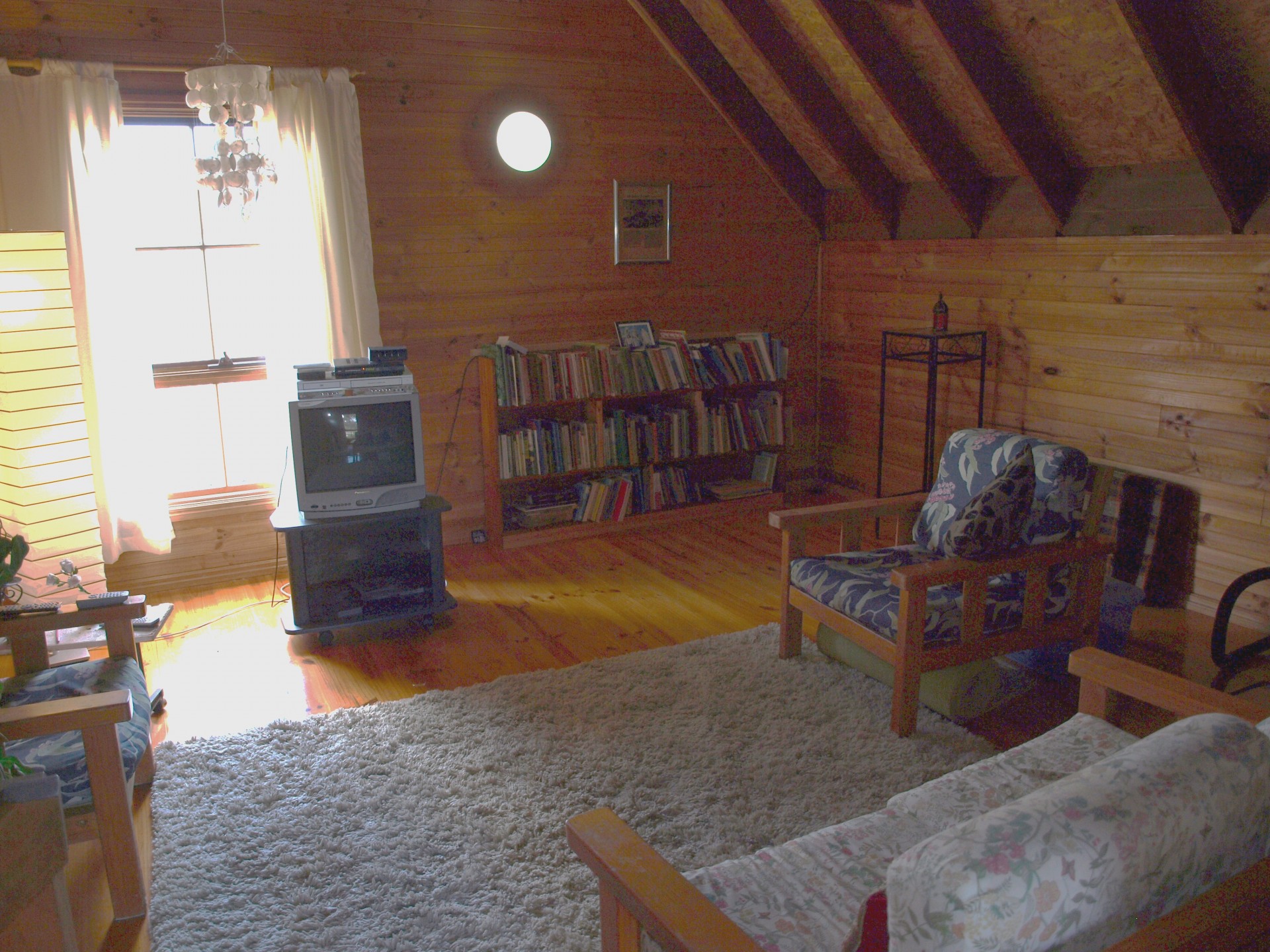 Real Estate in Callala Bay