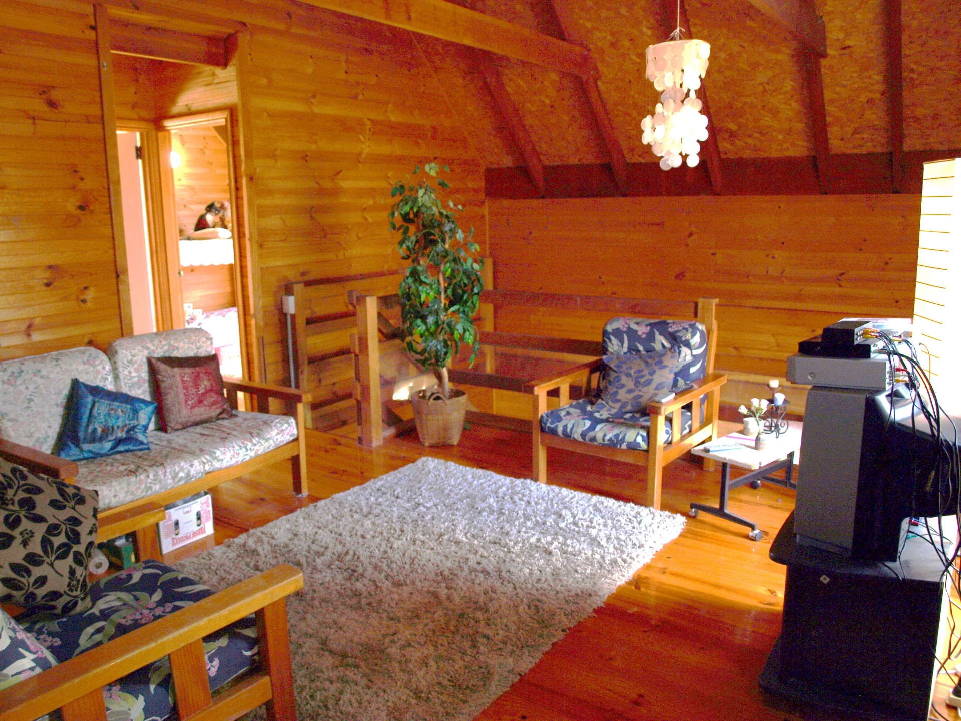 Callala Bay Properties Sold