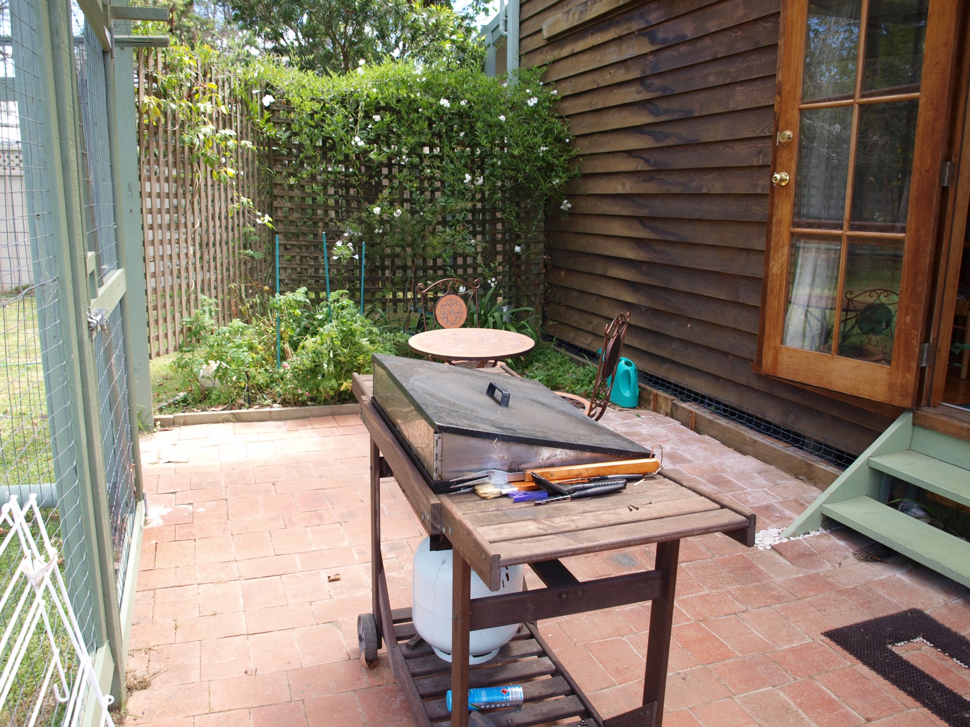 Real Estate in Callala Bay