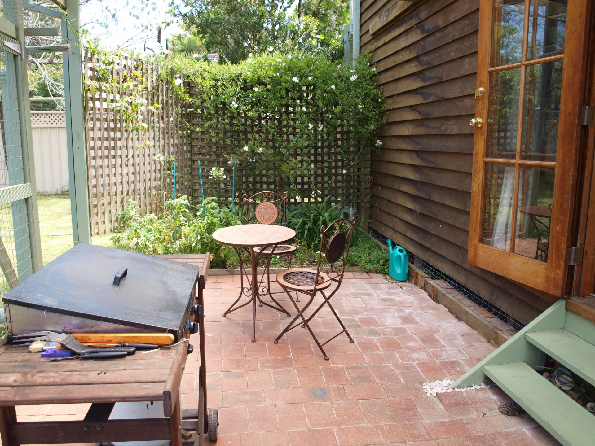 Real Estate in Callala Bay