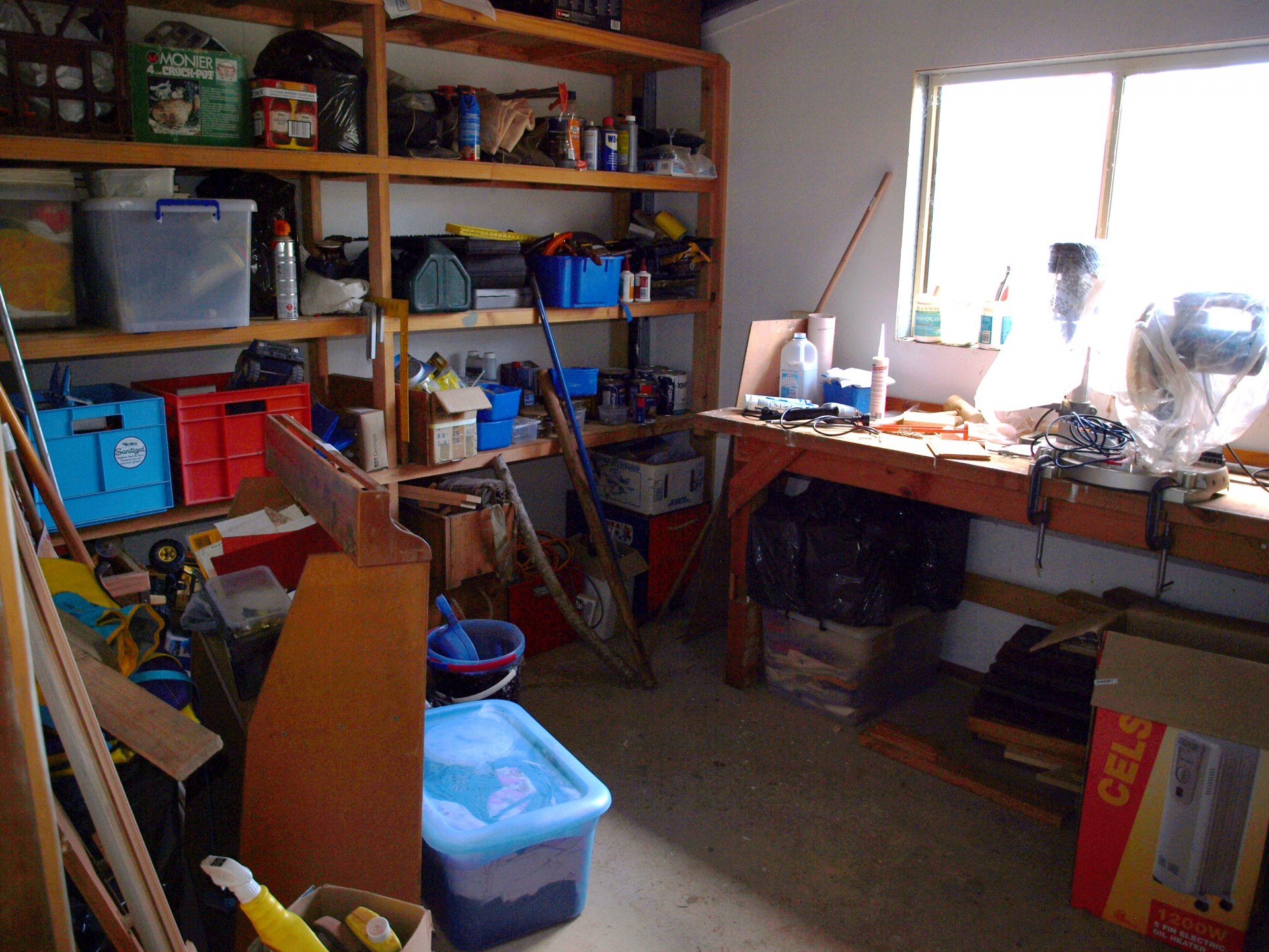 Real Estate in Callala Bay