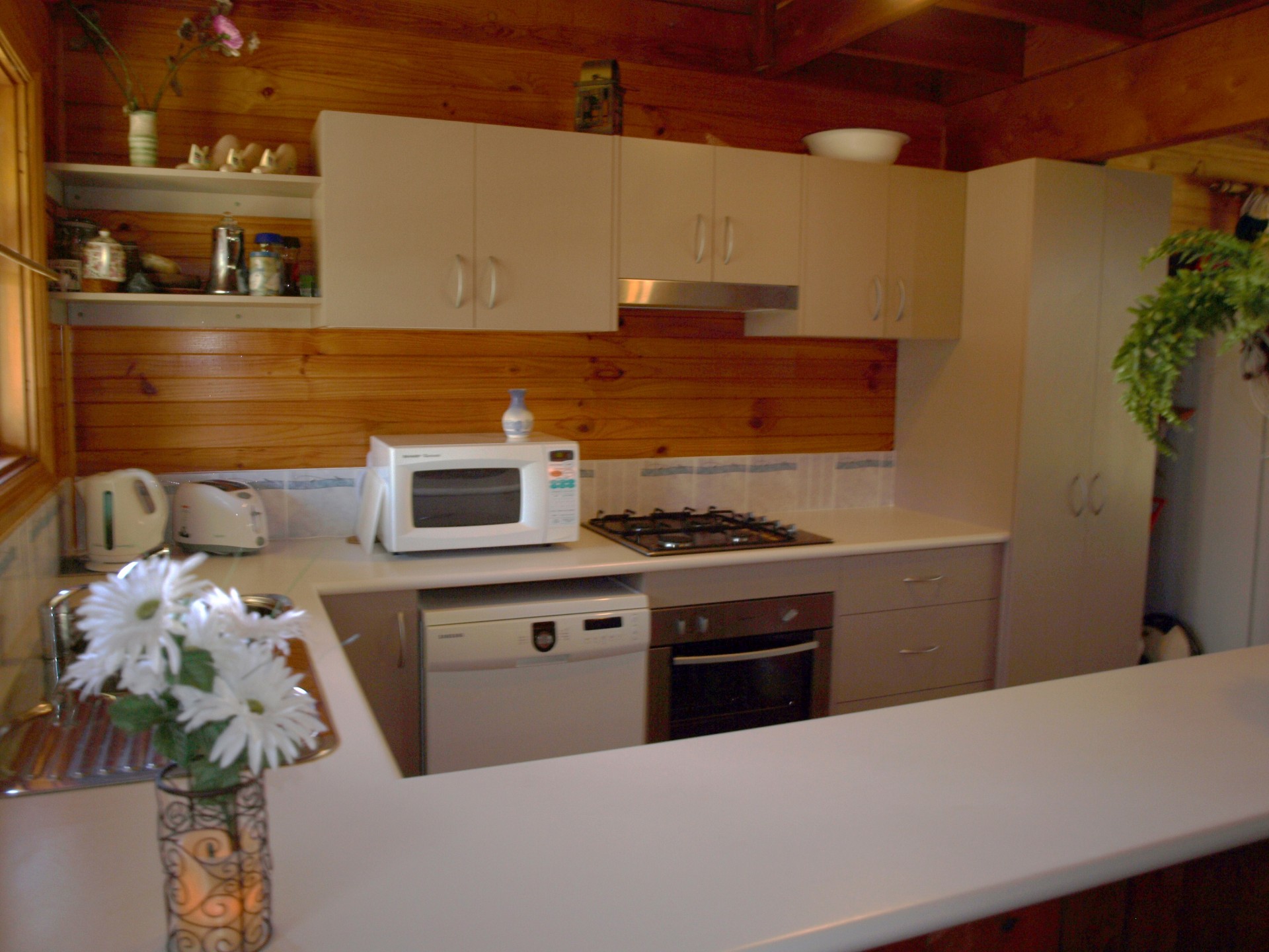 Real Estate in Callala Bay