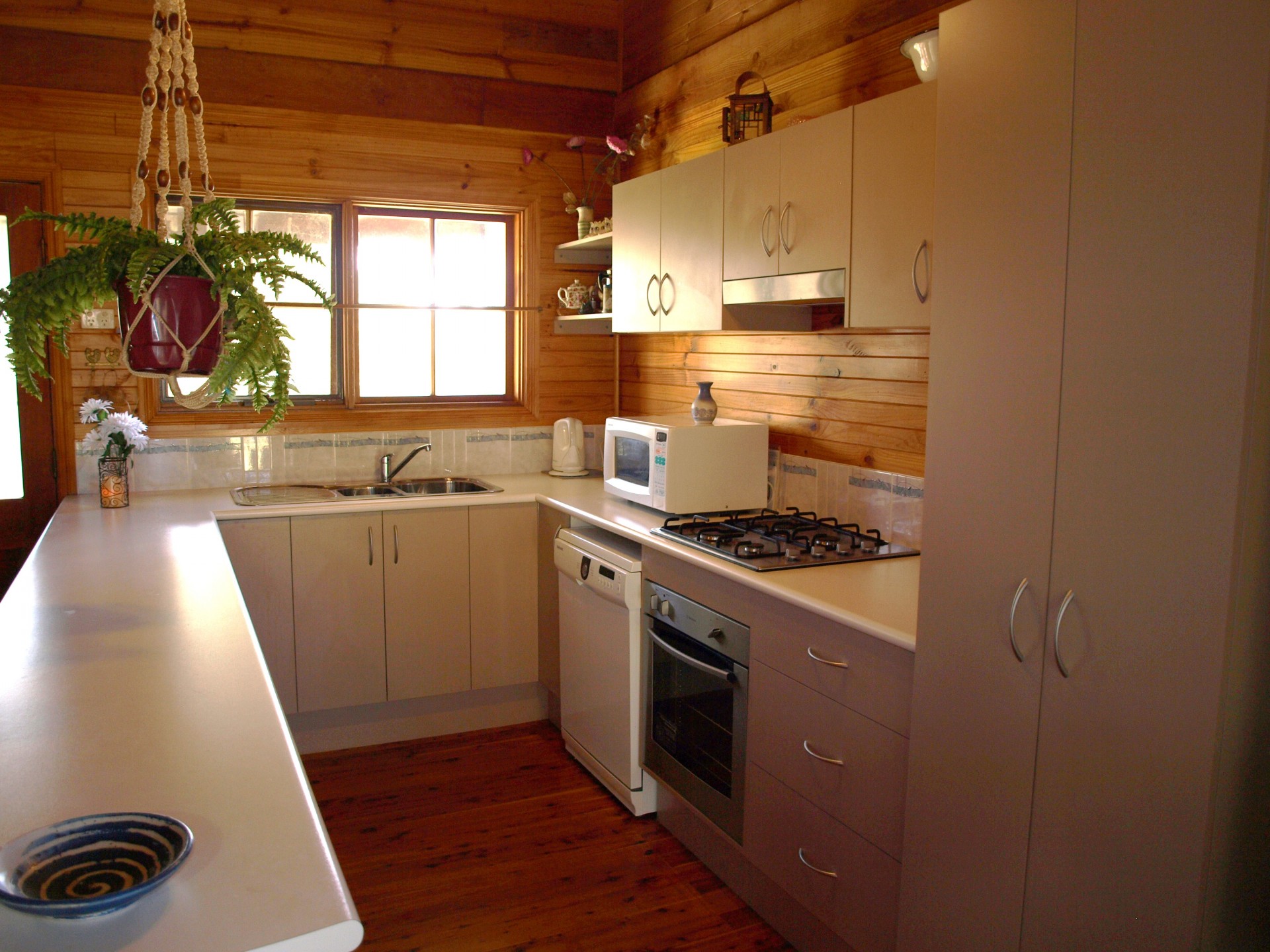 Real Estate in Callala Bay