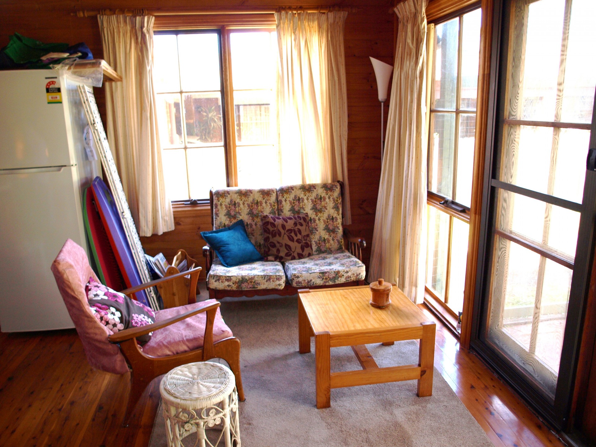 Callala Bay real estate Sold