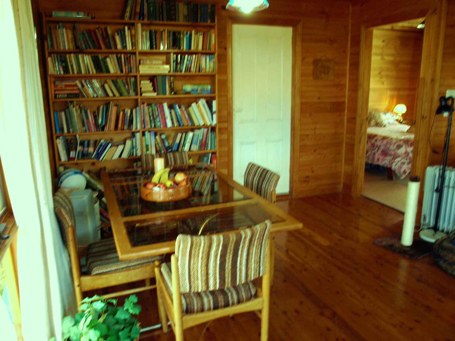 Real Estate in Callala Bay