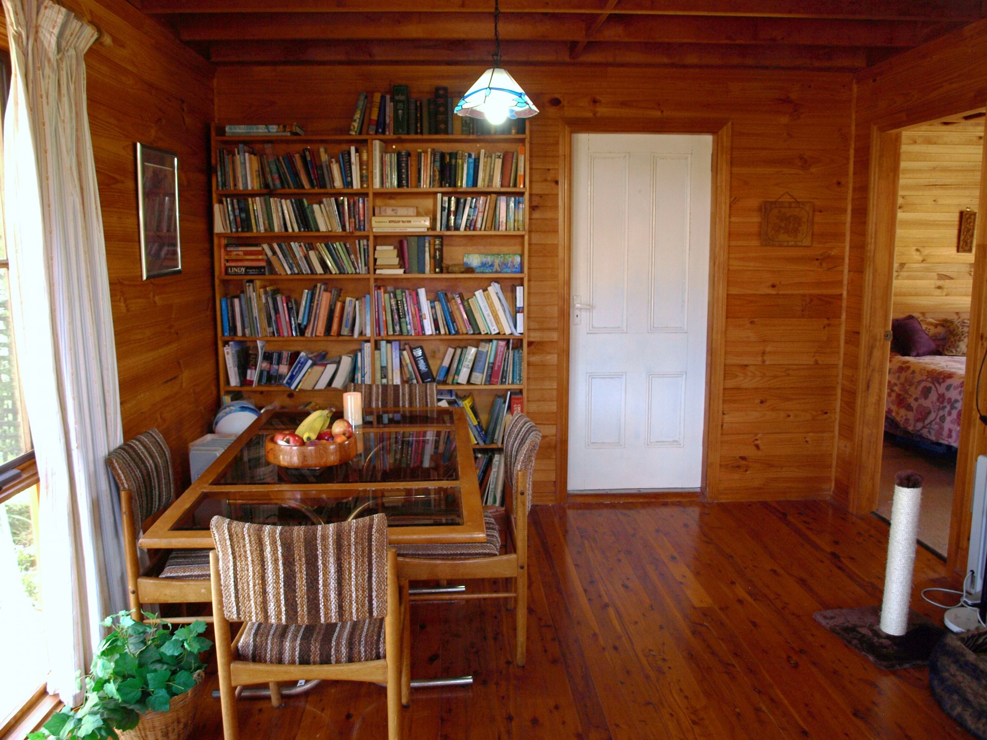 Real Estate in Callala Bay