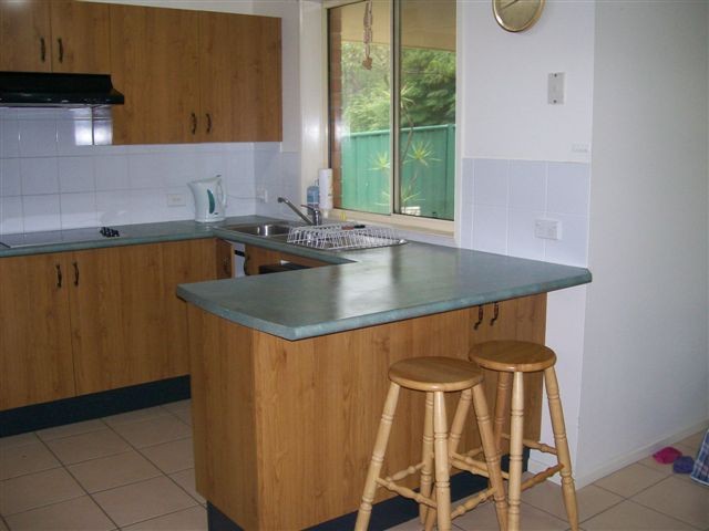 Real Estate in Callala Beach