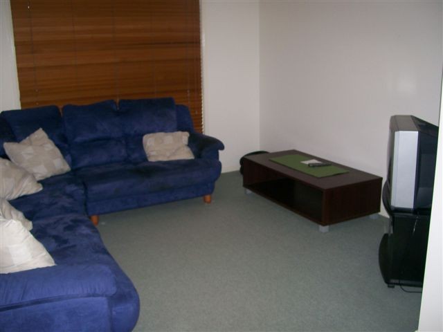 Callala Beach Properties Sold