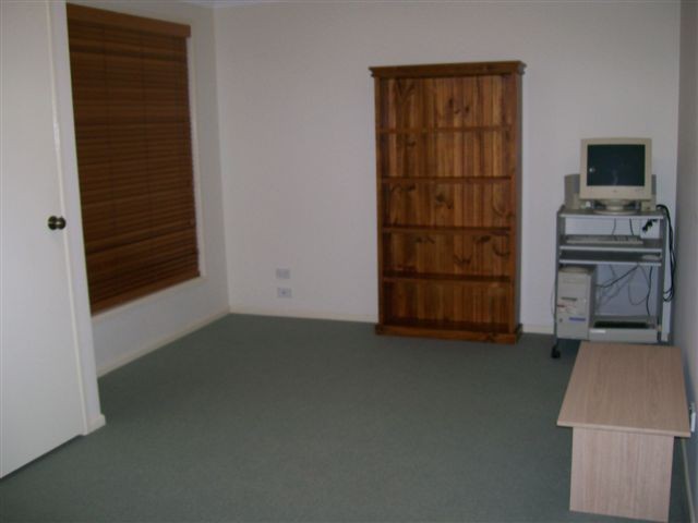 Callala Beach real estate Sold