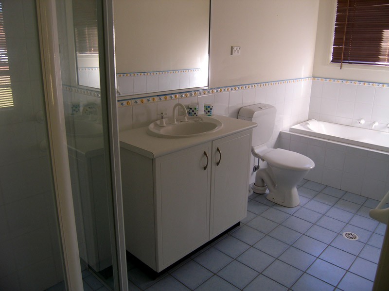 Real Estate in Callala Beach