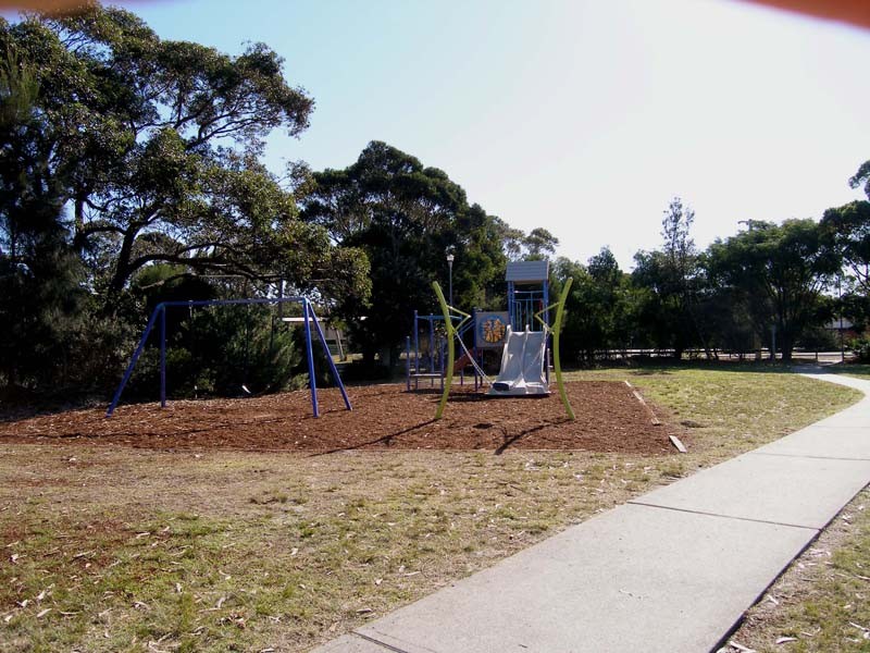 Real Estate in Callala Beach