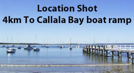 Real Estate in Callala Beach