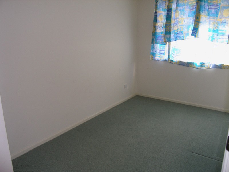 Real Estate in Callala Beach