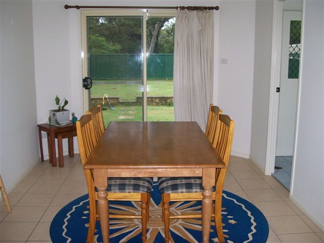 Selling your property in Callala Beach